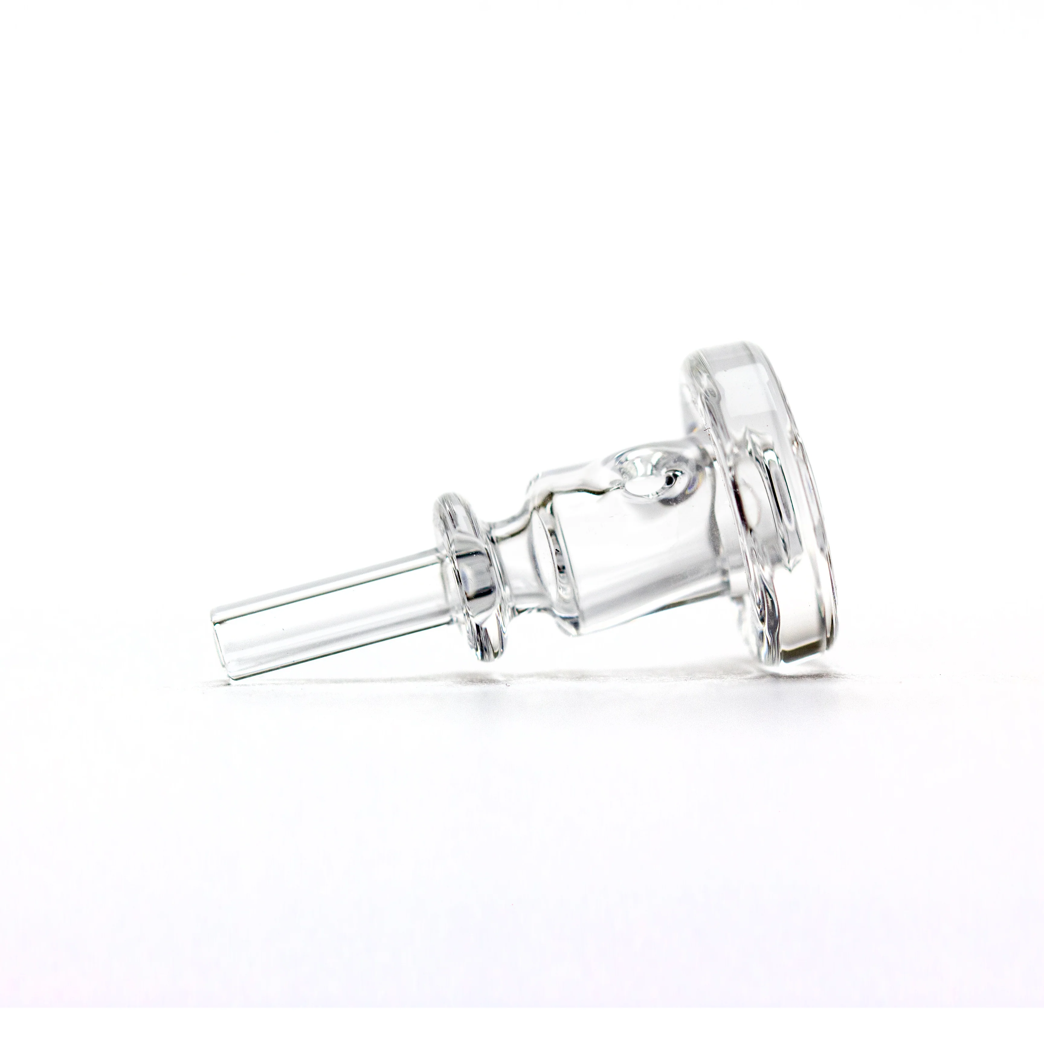 Clear 3DXL Joystick Cap #BRM038