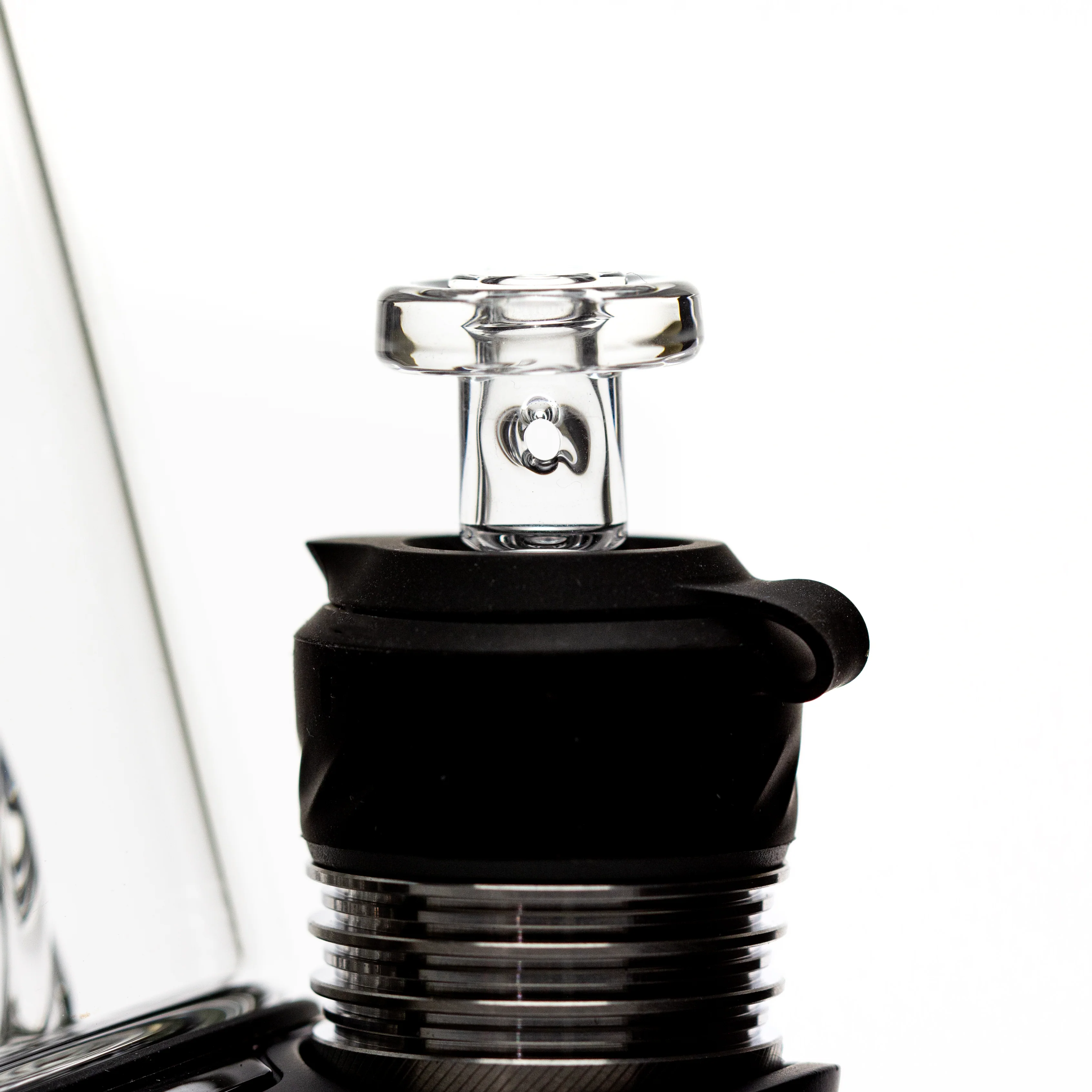 Clear 3DXL Joystick Cap #BRM038 - Image 2