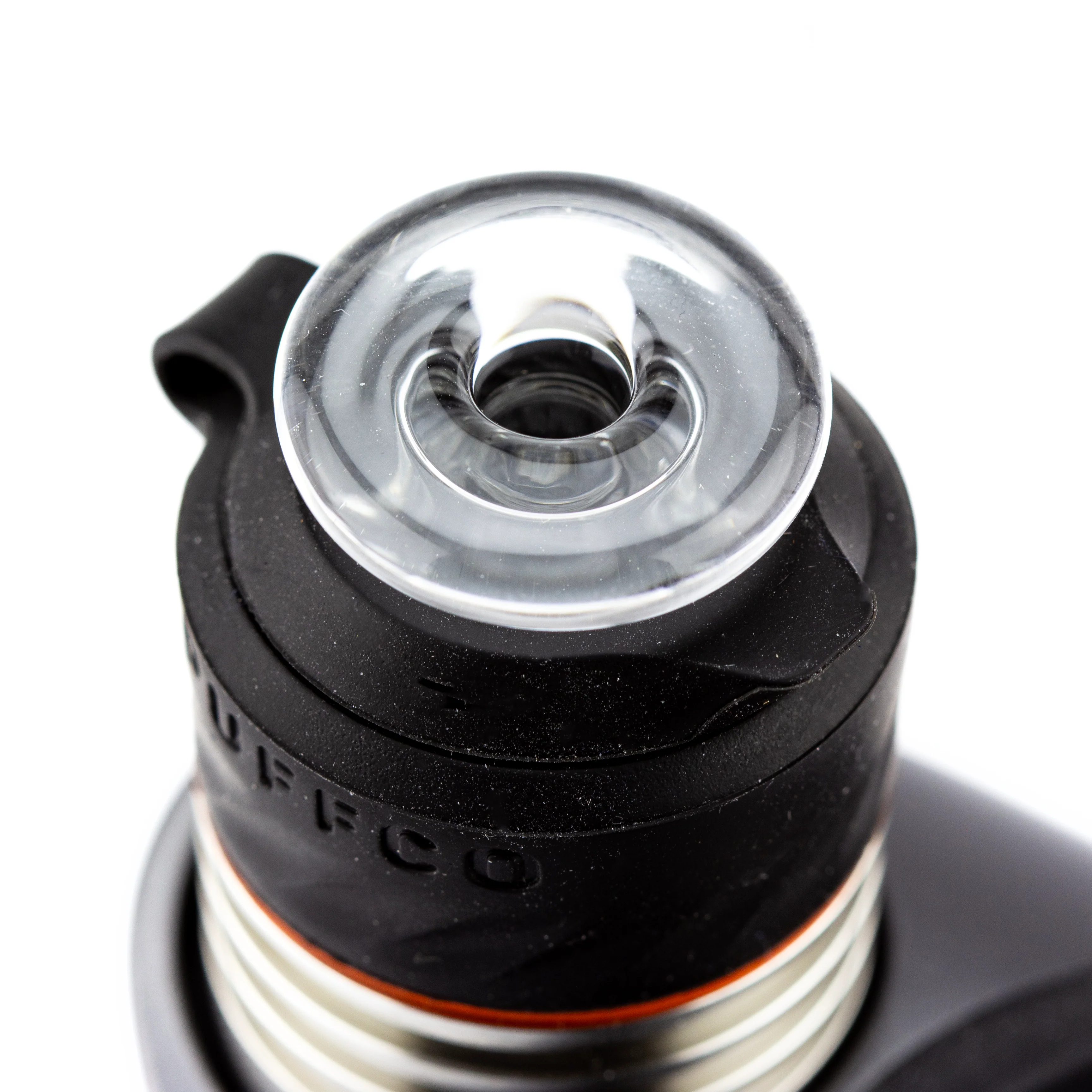 Clear 3DXL Joystick Spinner #BRM103 - Image 2