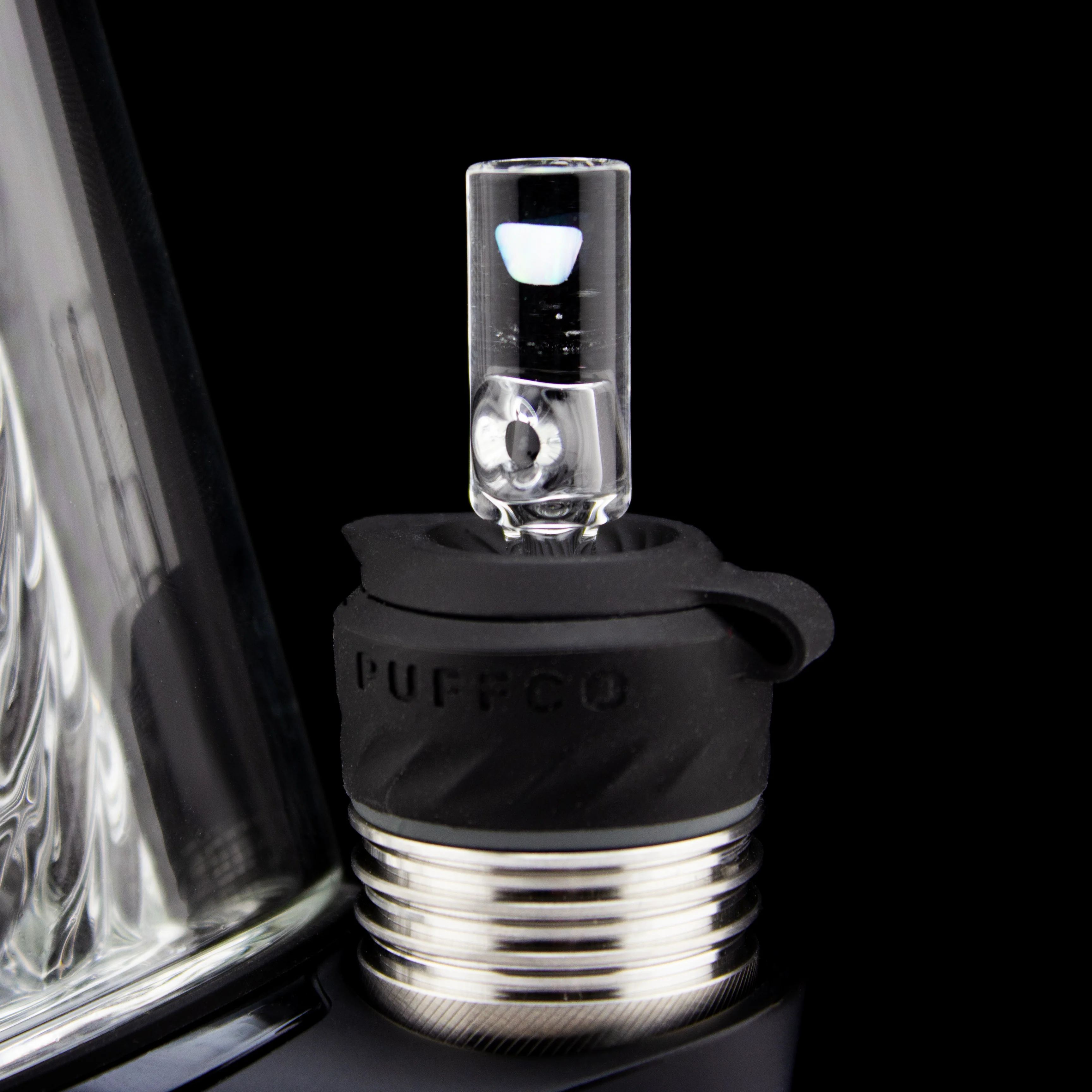 Clear 3DXL Opal Joystick Cap - Image 2