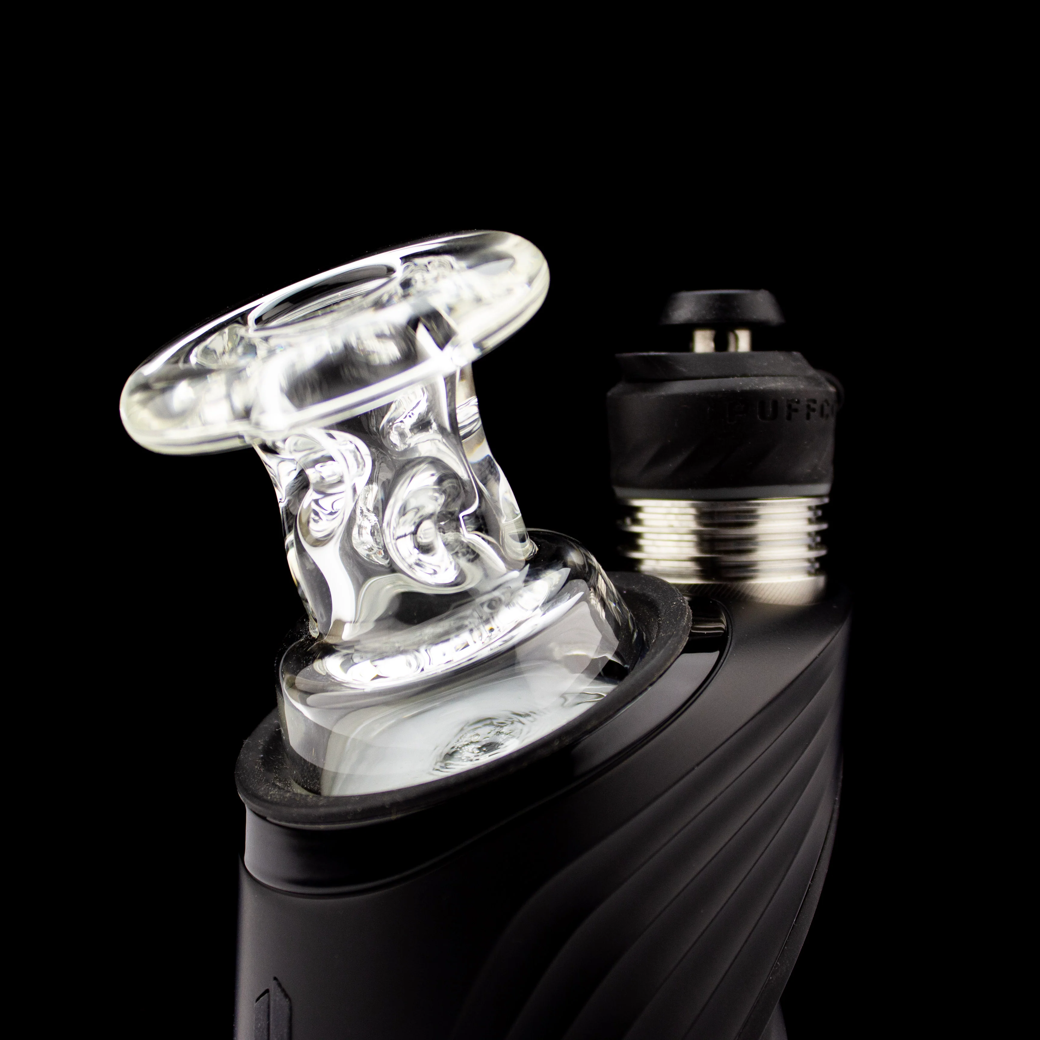 Clear Mini Cooling Tower Peak Dry Top #DUR46 - Image 2