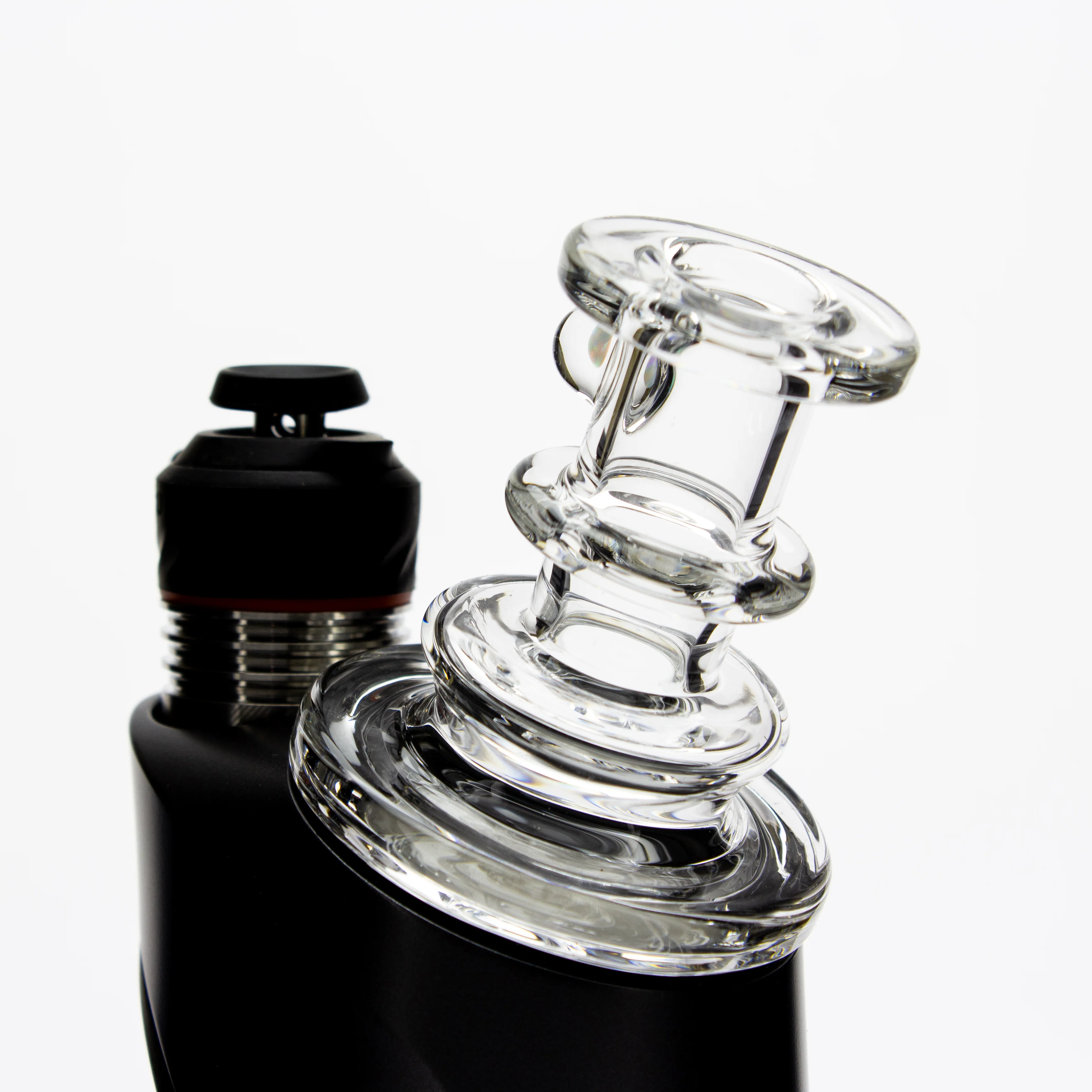 Clear Opal Peak Dry Top Attachment #CSG25 - Image 2