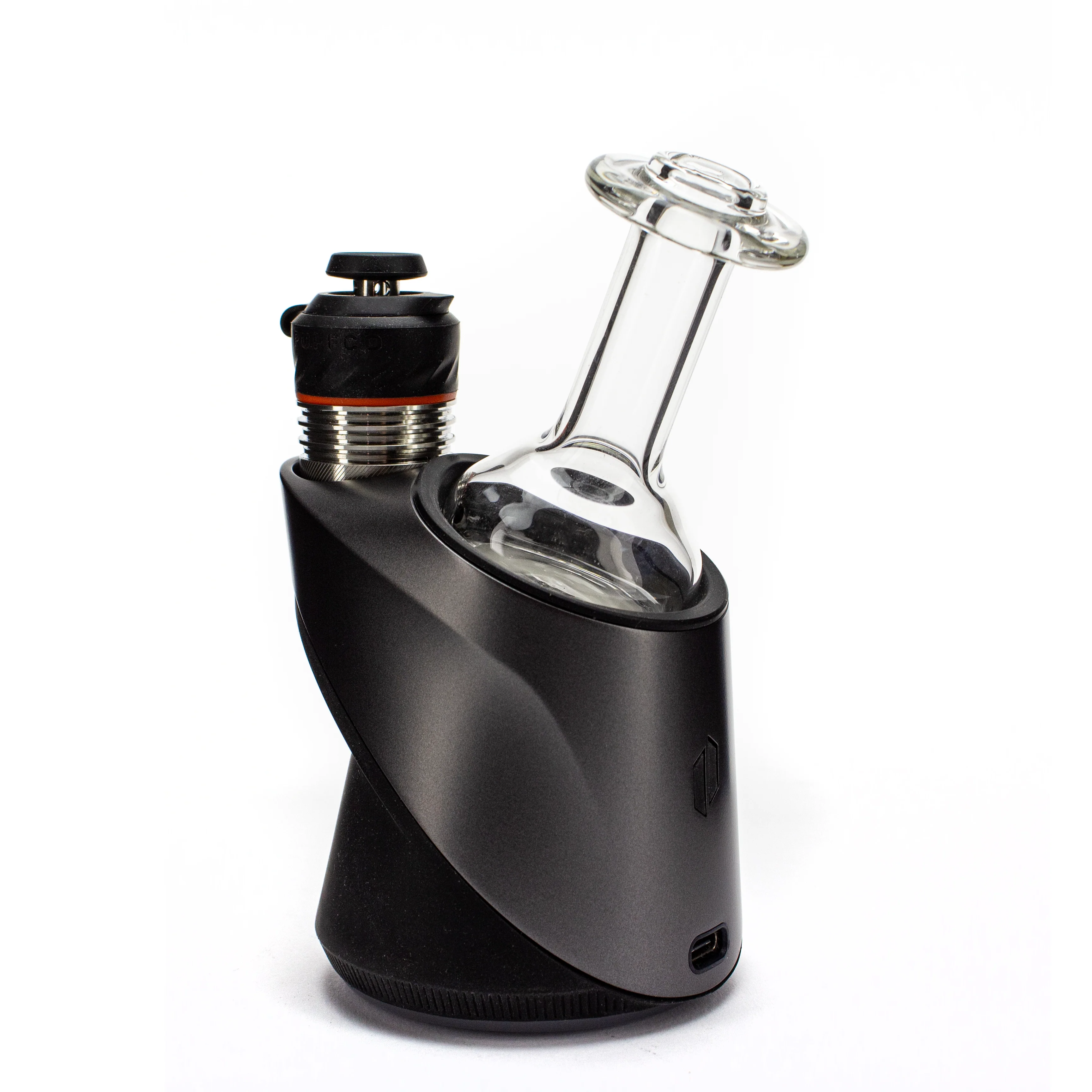 Clear Peak Dry Top Attachment #MBG01 - Image 2