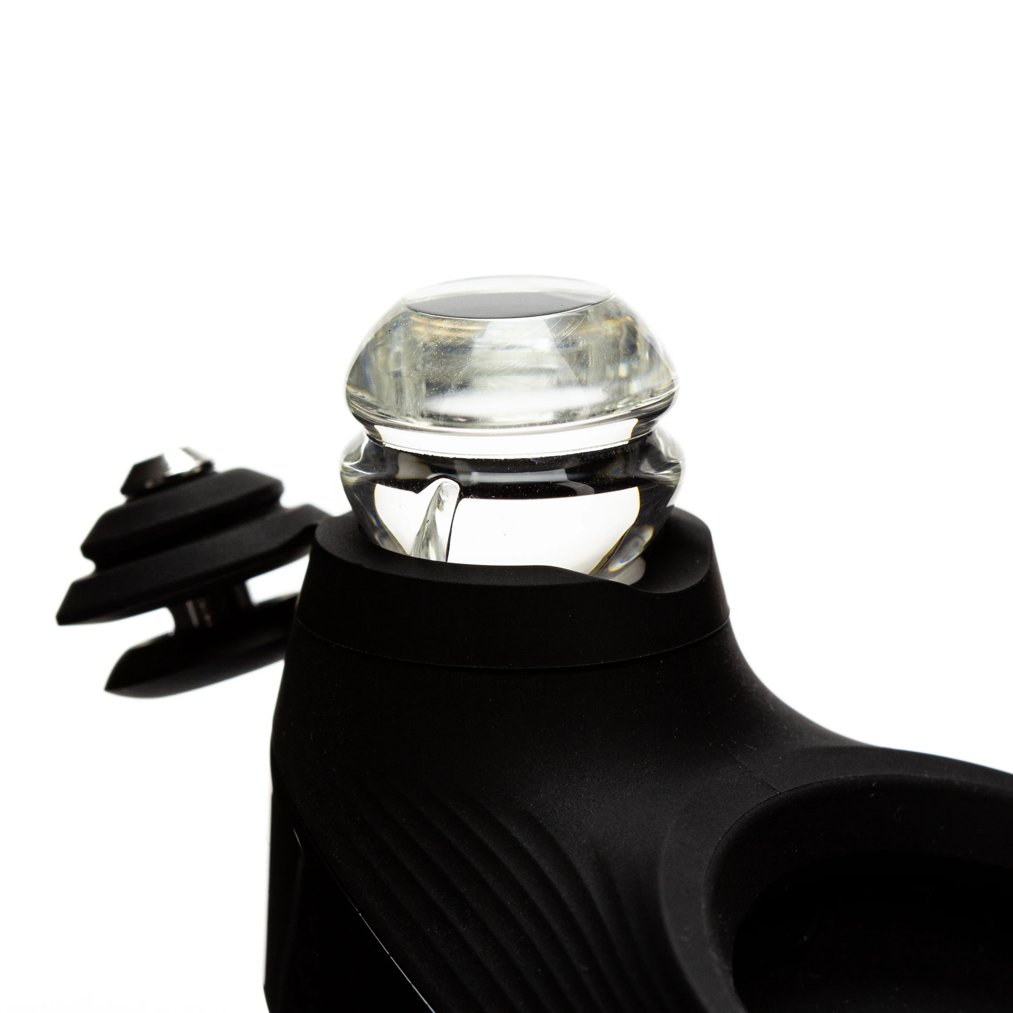 Clear  Peak V2 Rockulus - Variant X #OTP392 - Image 2