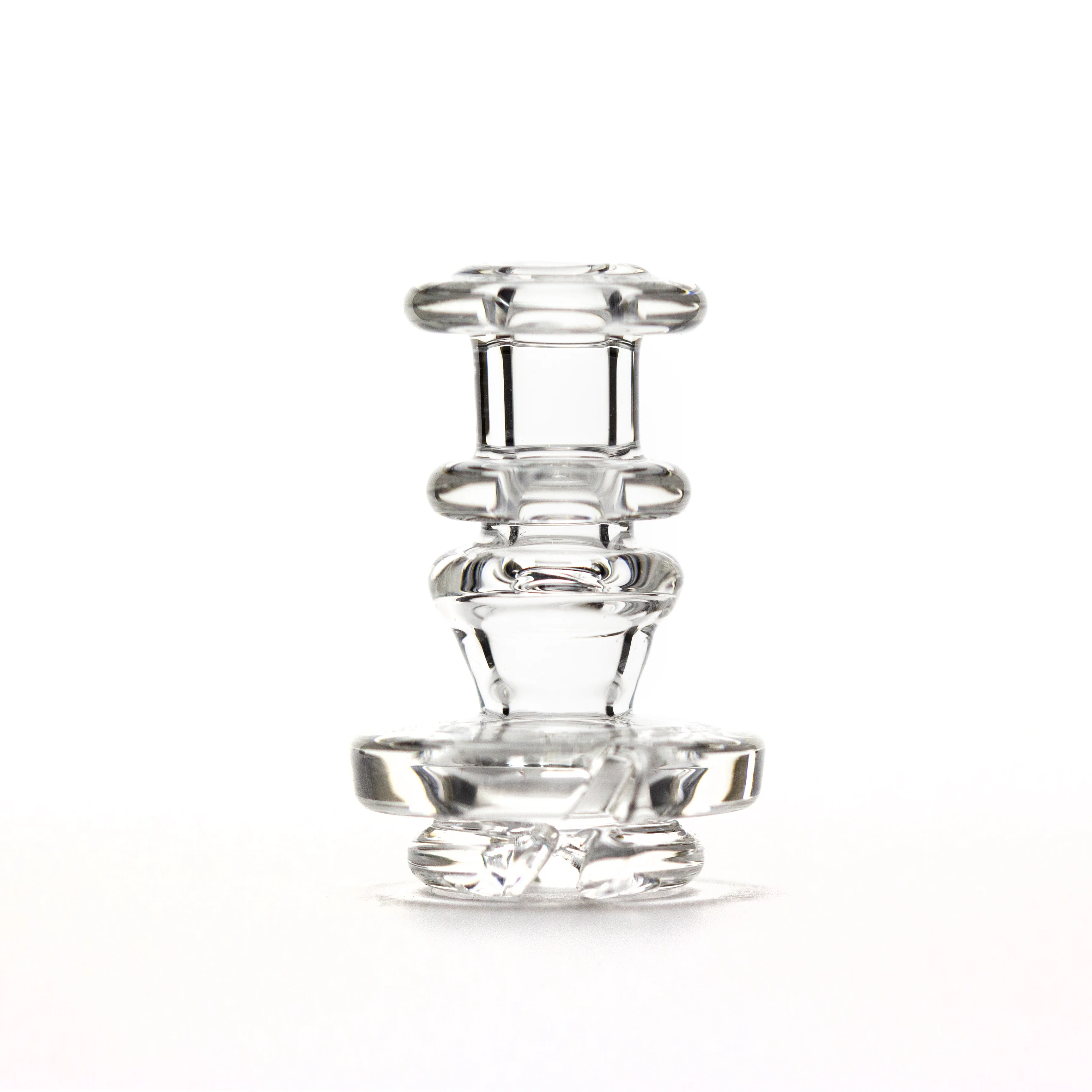 Clear Pivot Mouthpiece #CSG29