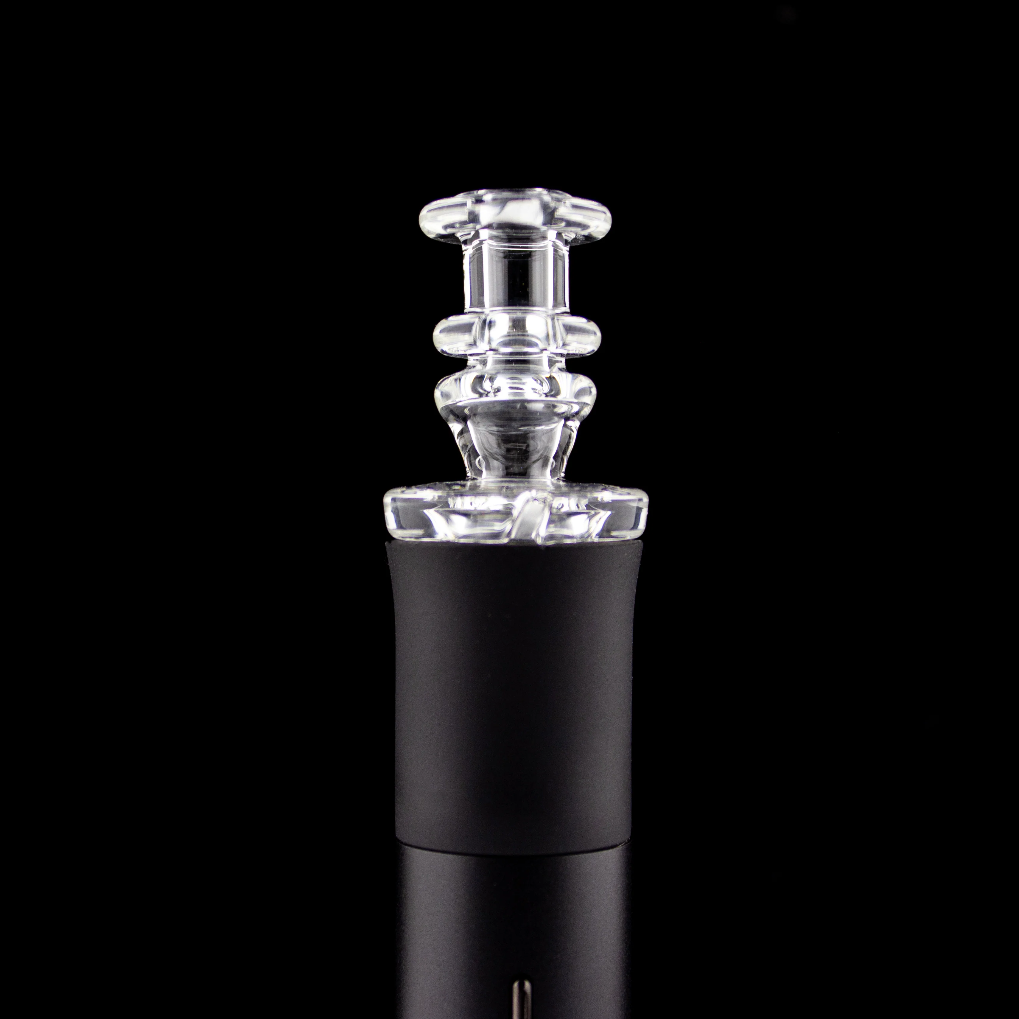 Clear Pivot Mouthpiece #CSG29 - Image 2