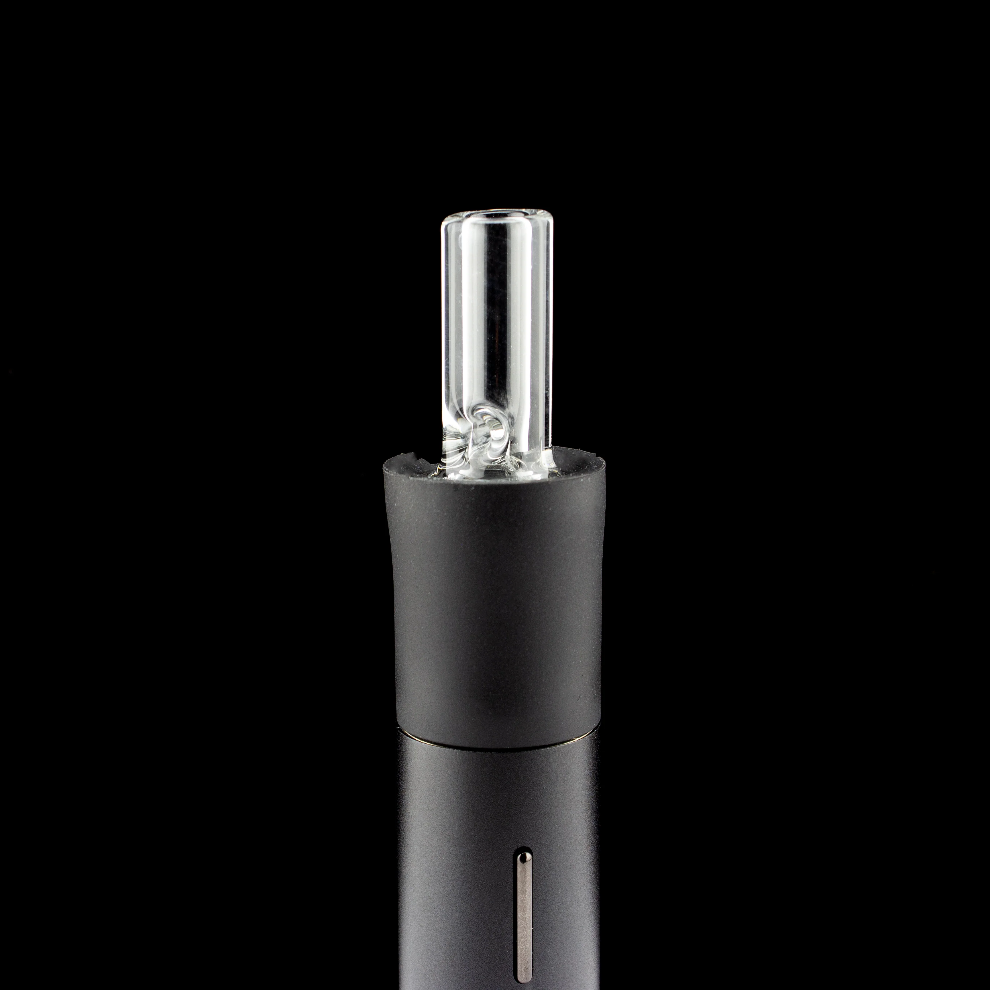 Clear Pivot Mouthpiece #SIH01 - Image 2