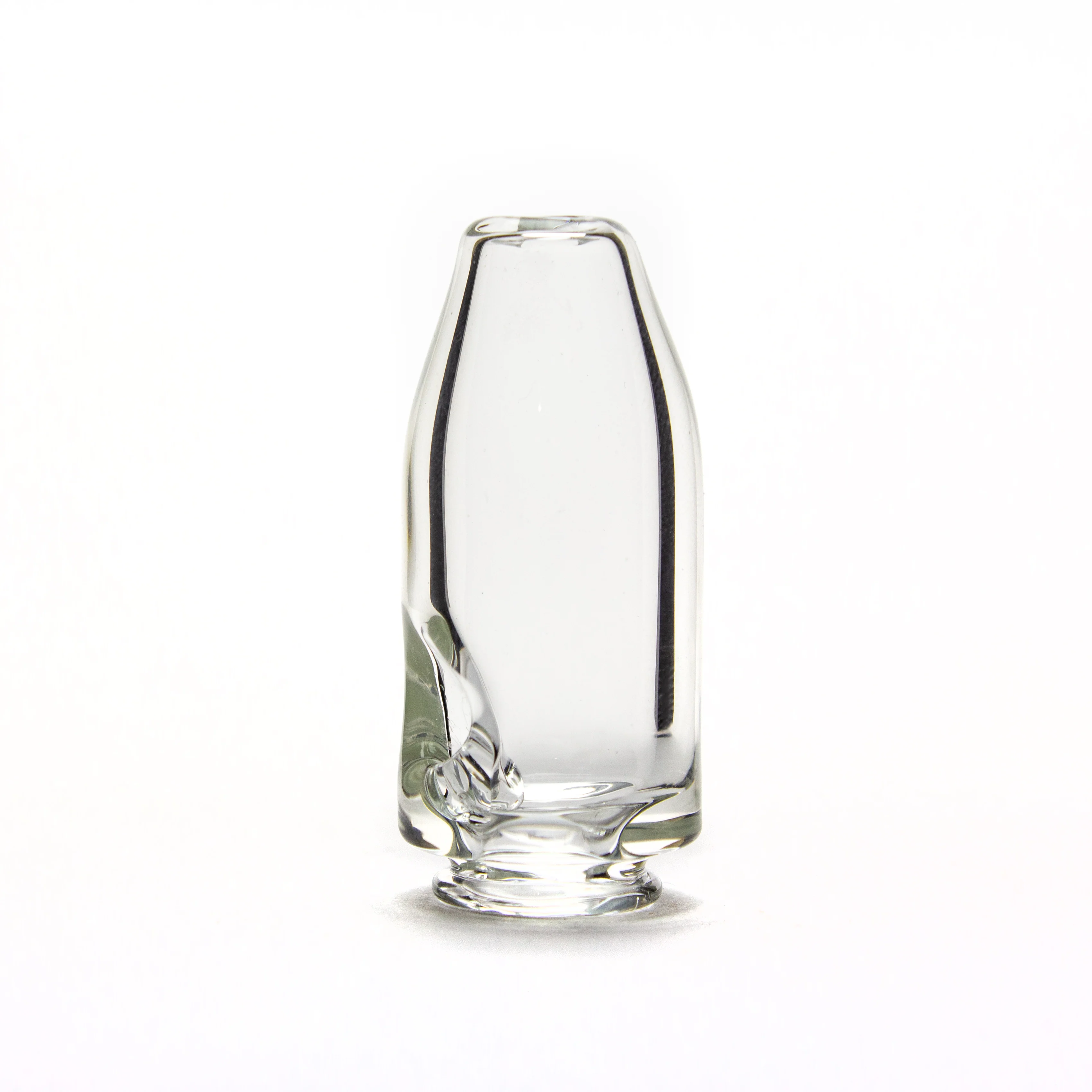 Clear Pivot RipTip #COP01