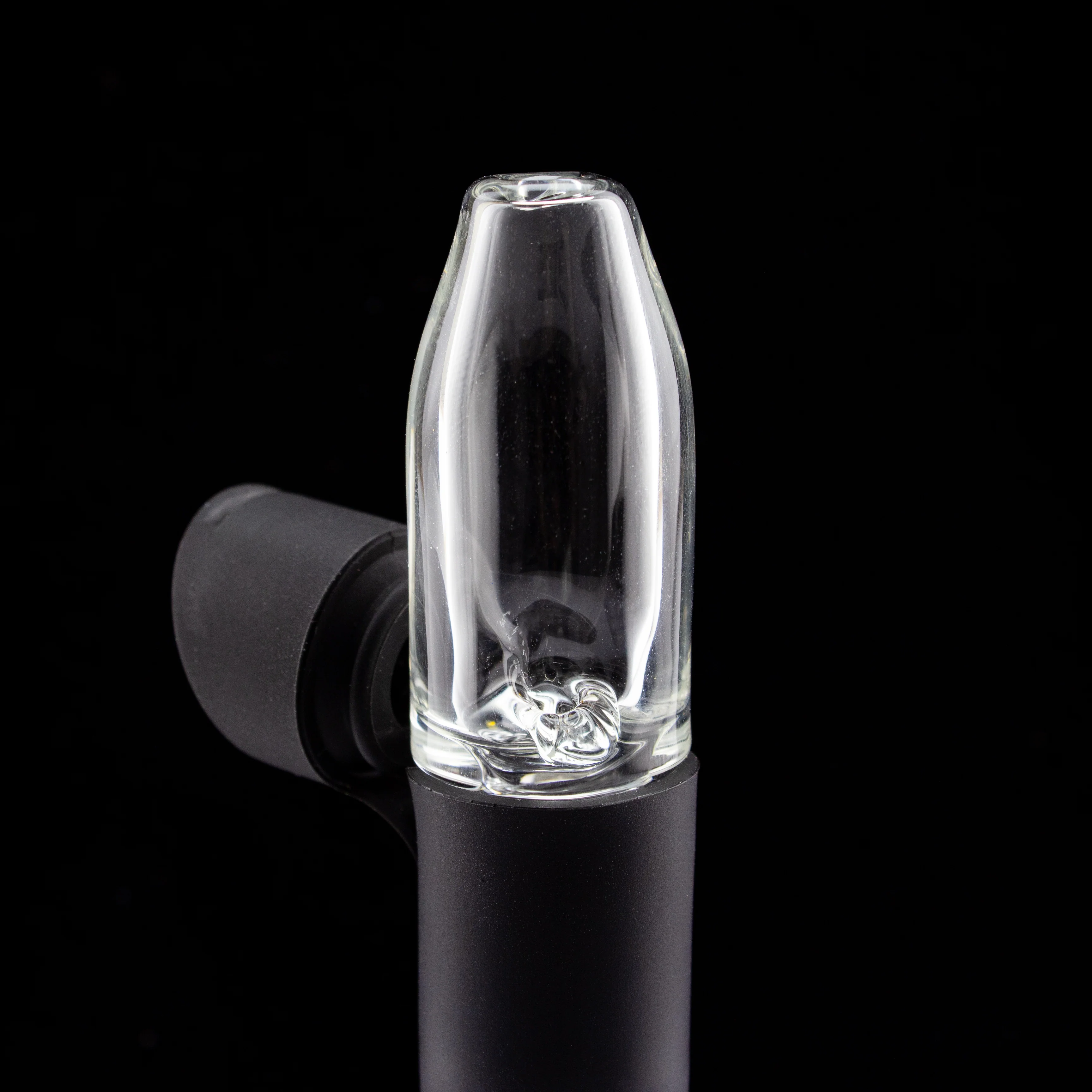 Clear Pivot RipTip #COP01 - Image 2