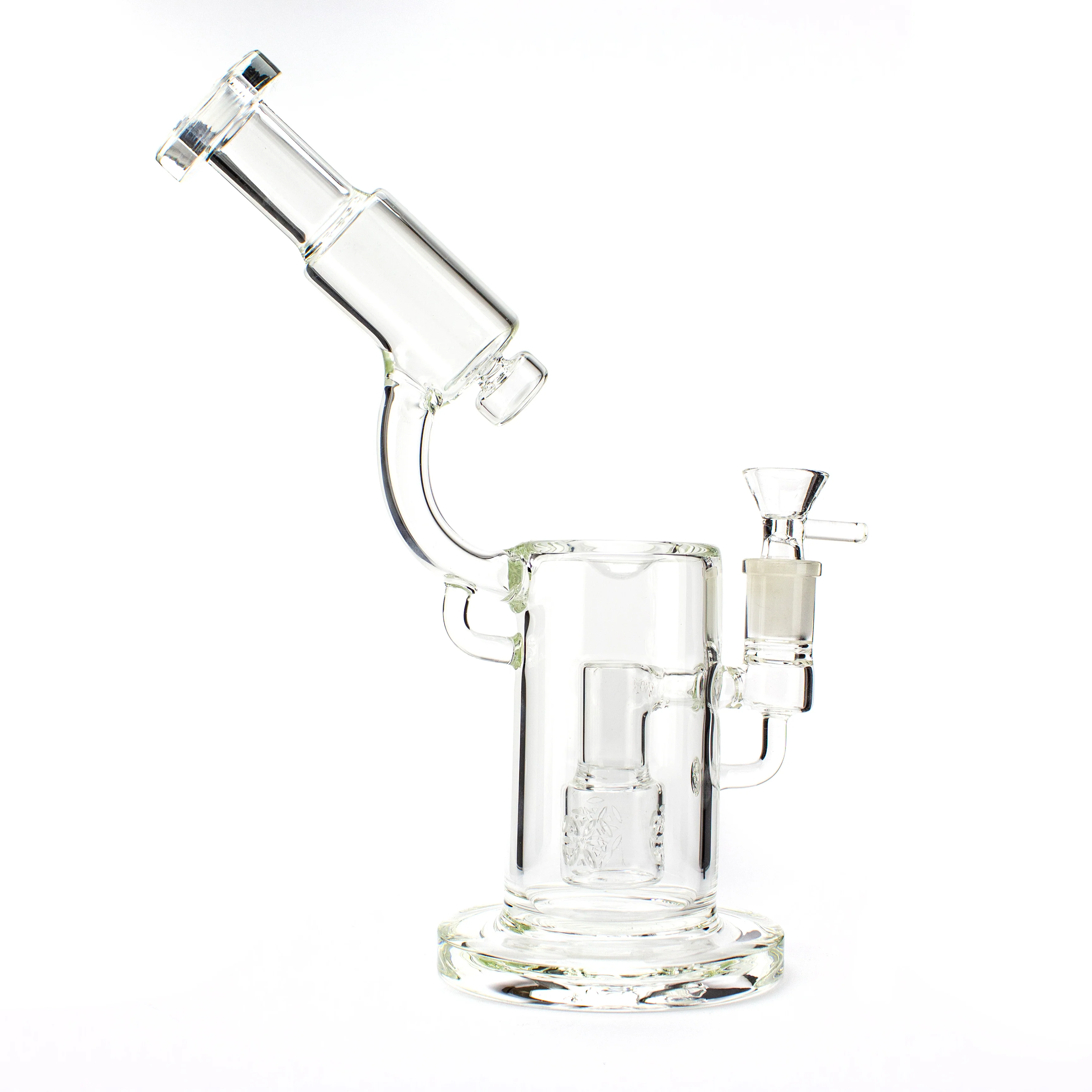 Clear Telescope Jammer - Image 2