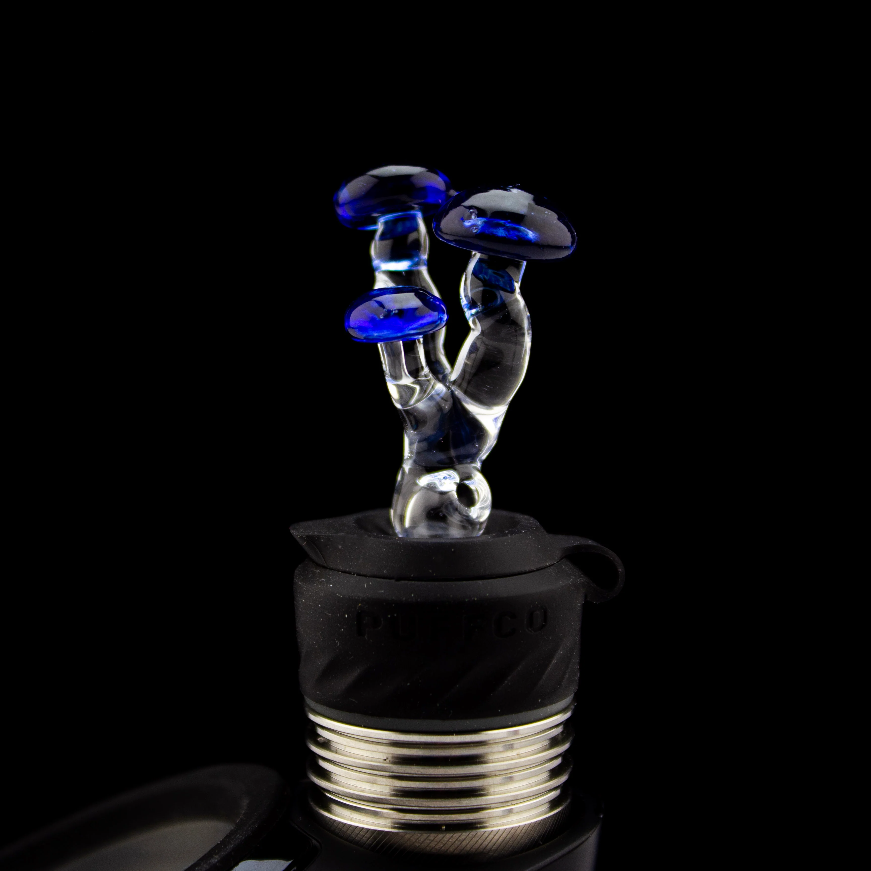 Cobalt 3DXL Mushroom Joystick Cap #BIC20 - Image 2