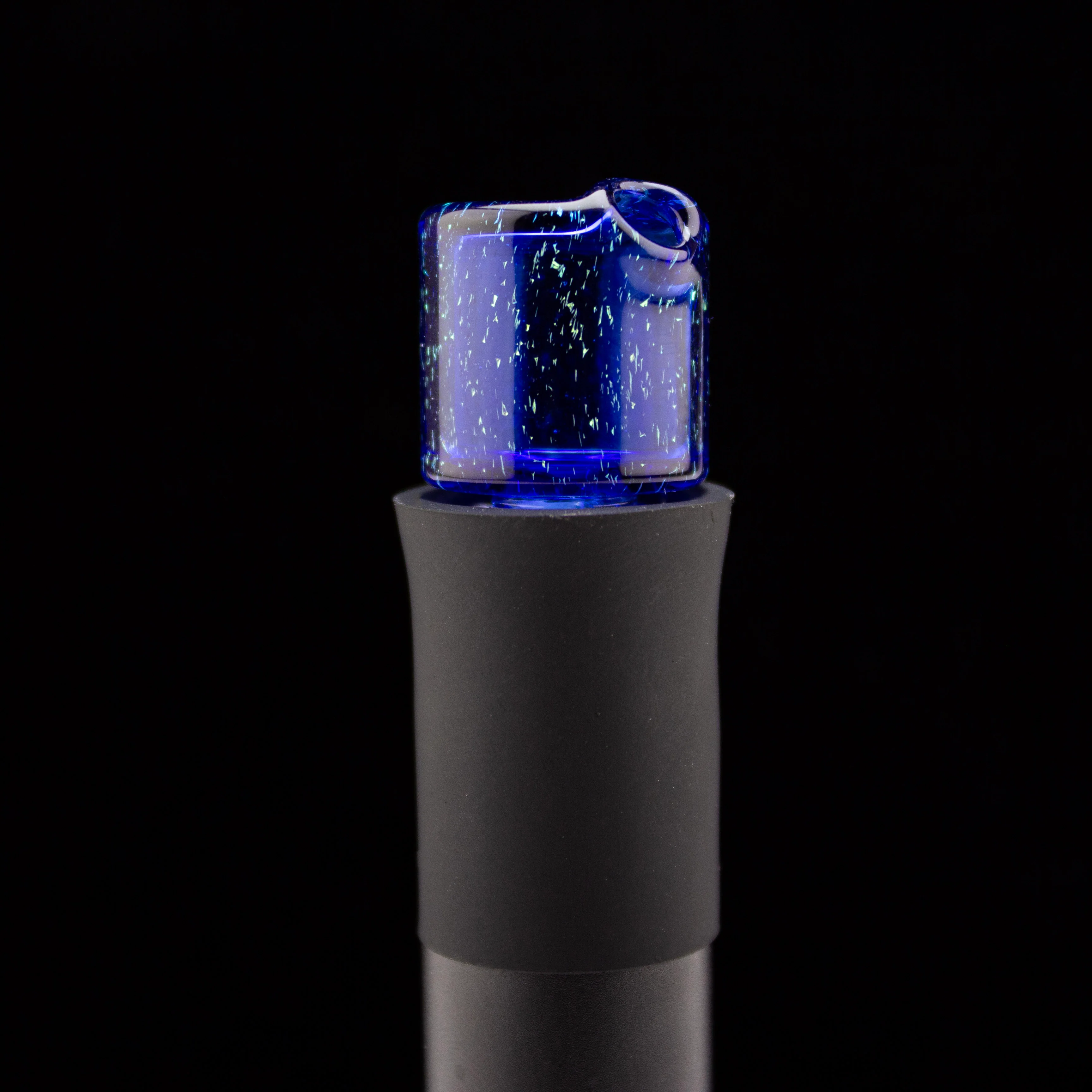 Cobalt Pivot Dichro Spinner Tip #SAN58 - Image 2