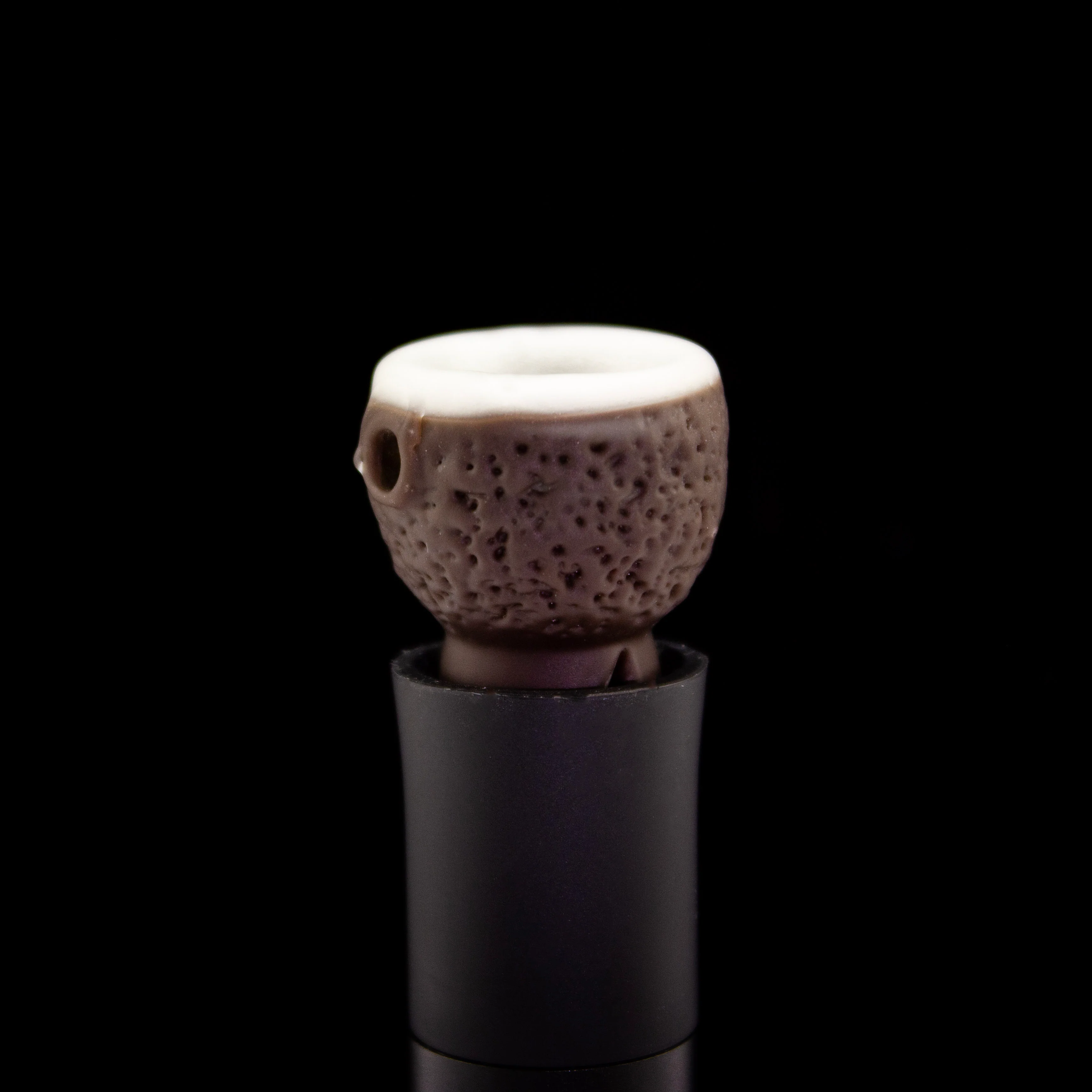 Coconut Fruity Pivot Tip #WAF01 - Image 2
