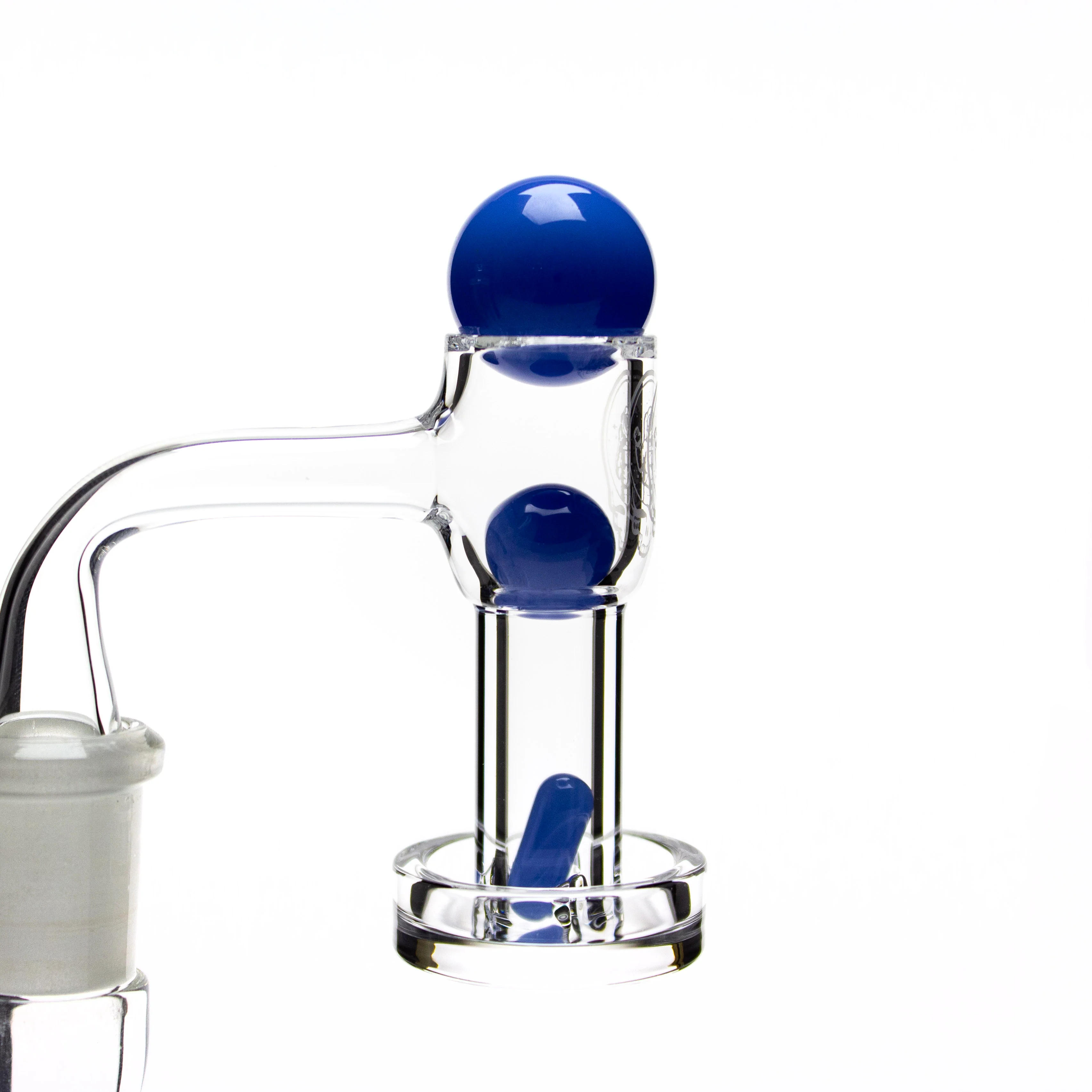 Color Marble & Pearl Set - Image 6