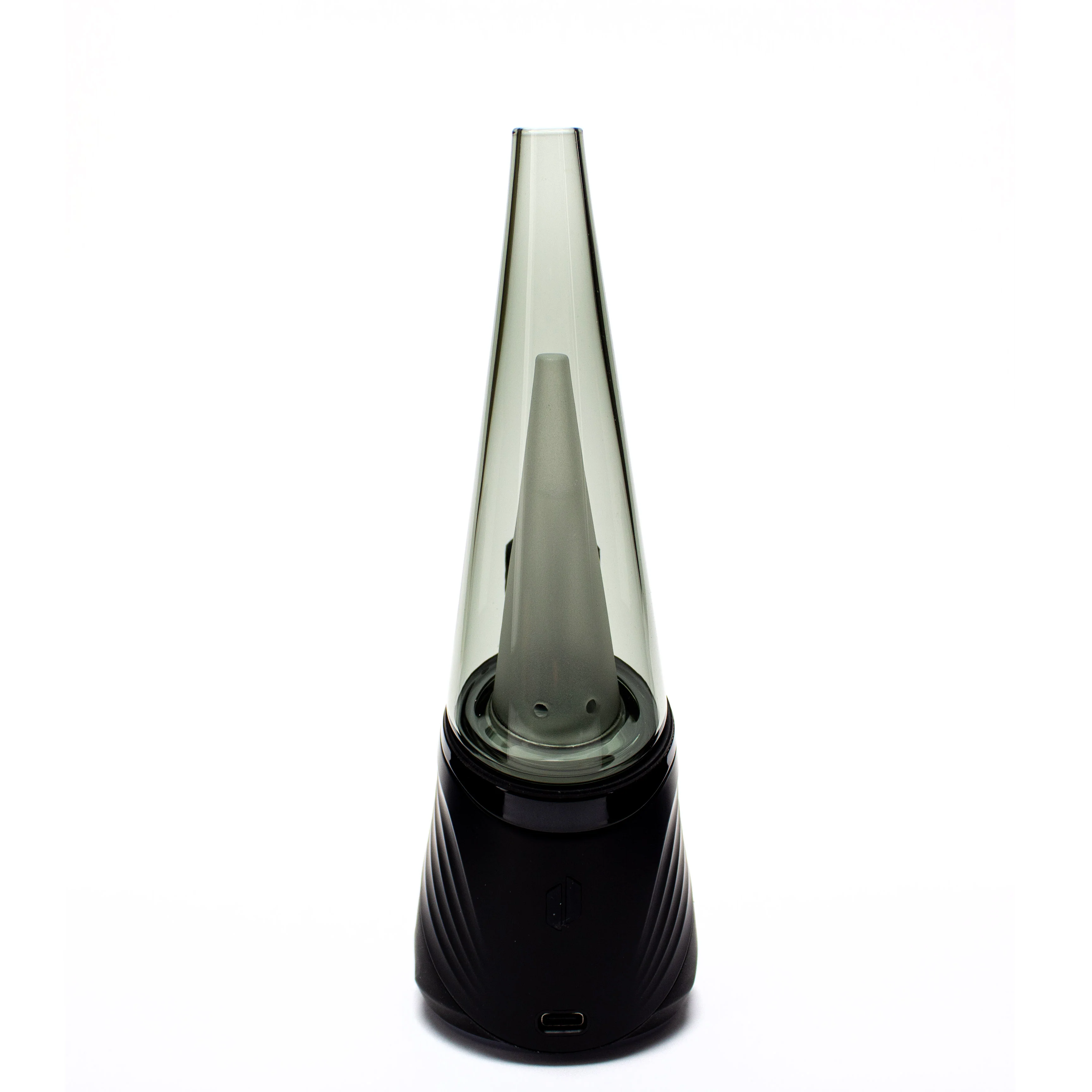 Color Peak Replacement Glass - Image 3