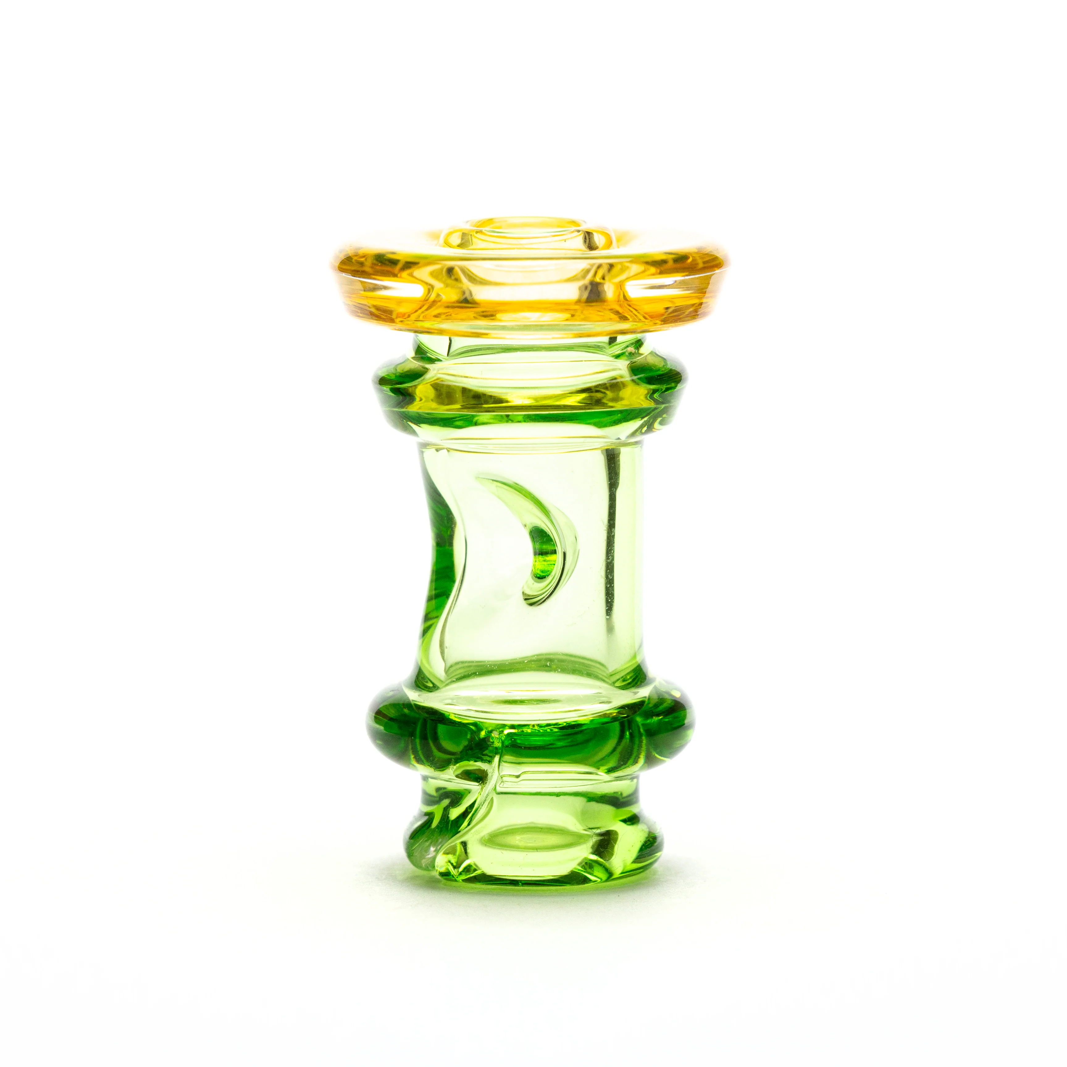 Crippy Fumicello Pivot Mouthpiece #GAT03