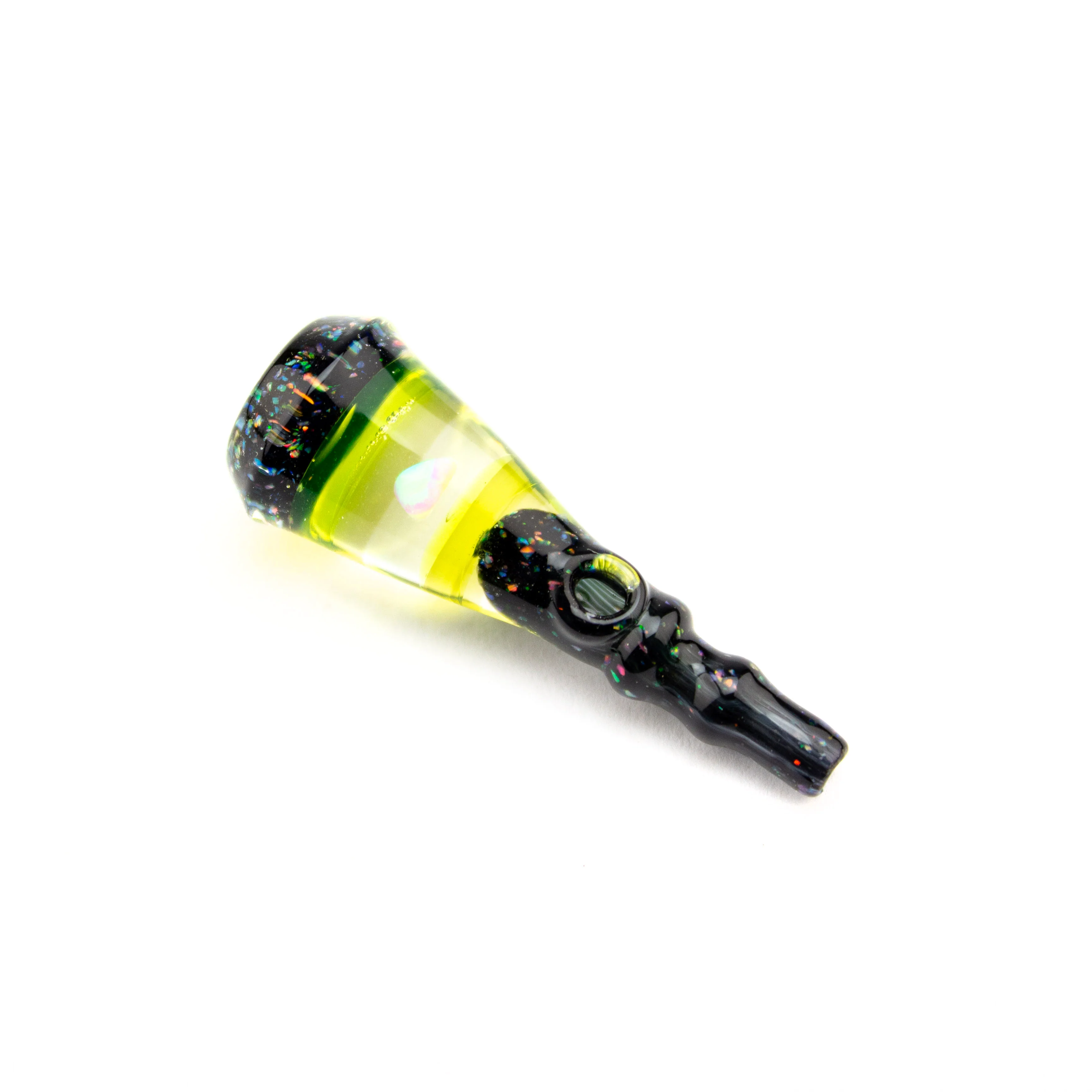 Crushed Opal 3DXL Opal Joystick Cap #BHO01