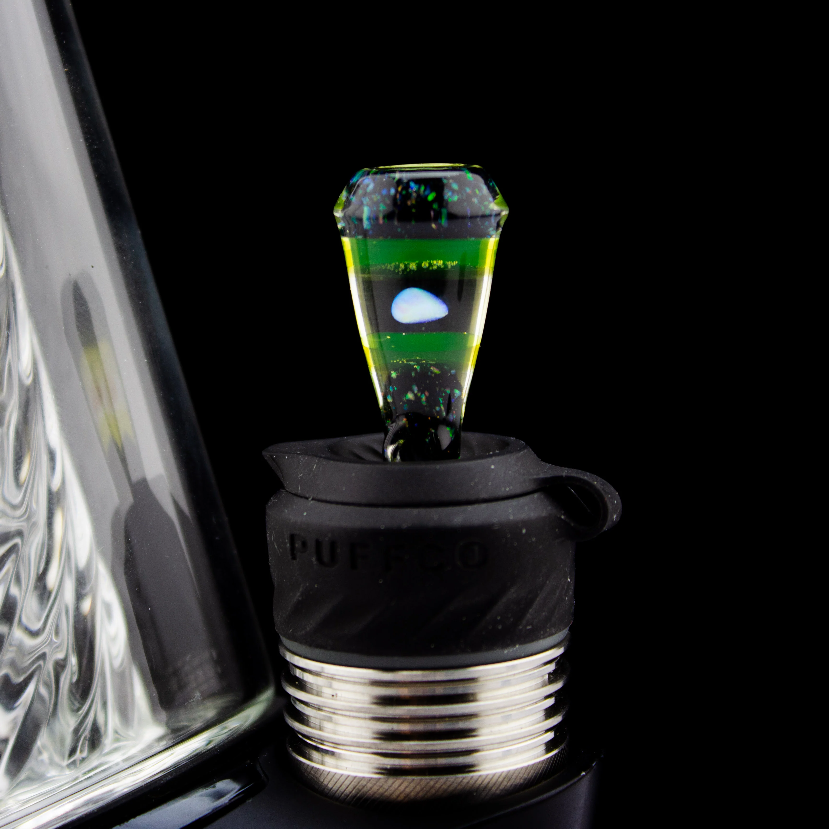 Crushed Opal 3DXL Opal Joystick Cap #BHO01 - Image 2