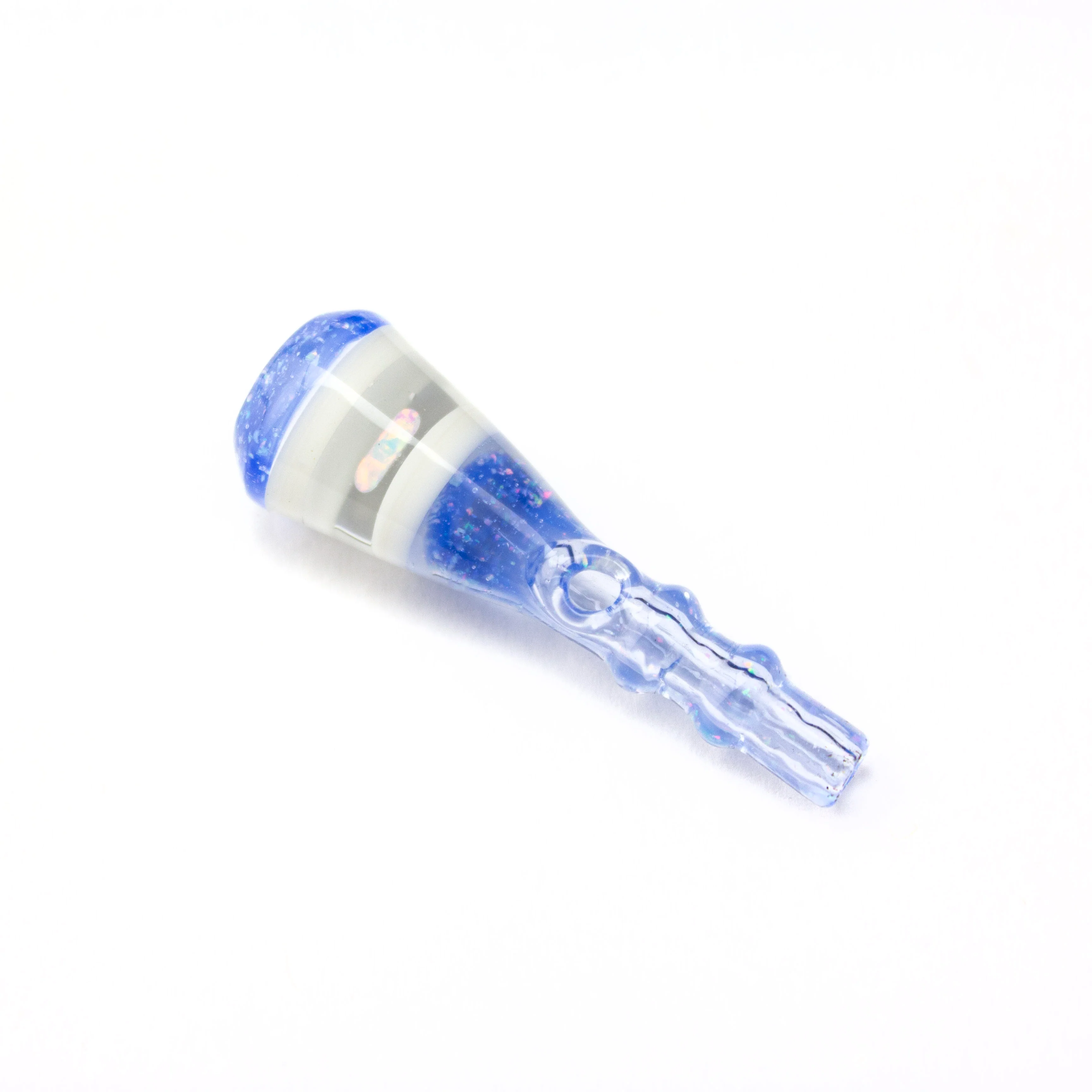 Crushed Opal 3DXL Opal Joystick Cap #BHO04