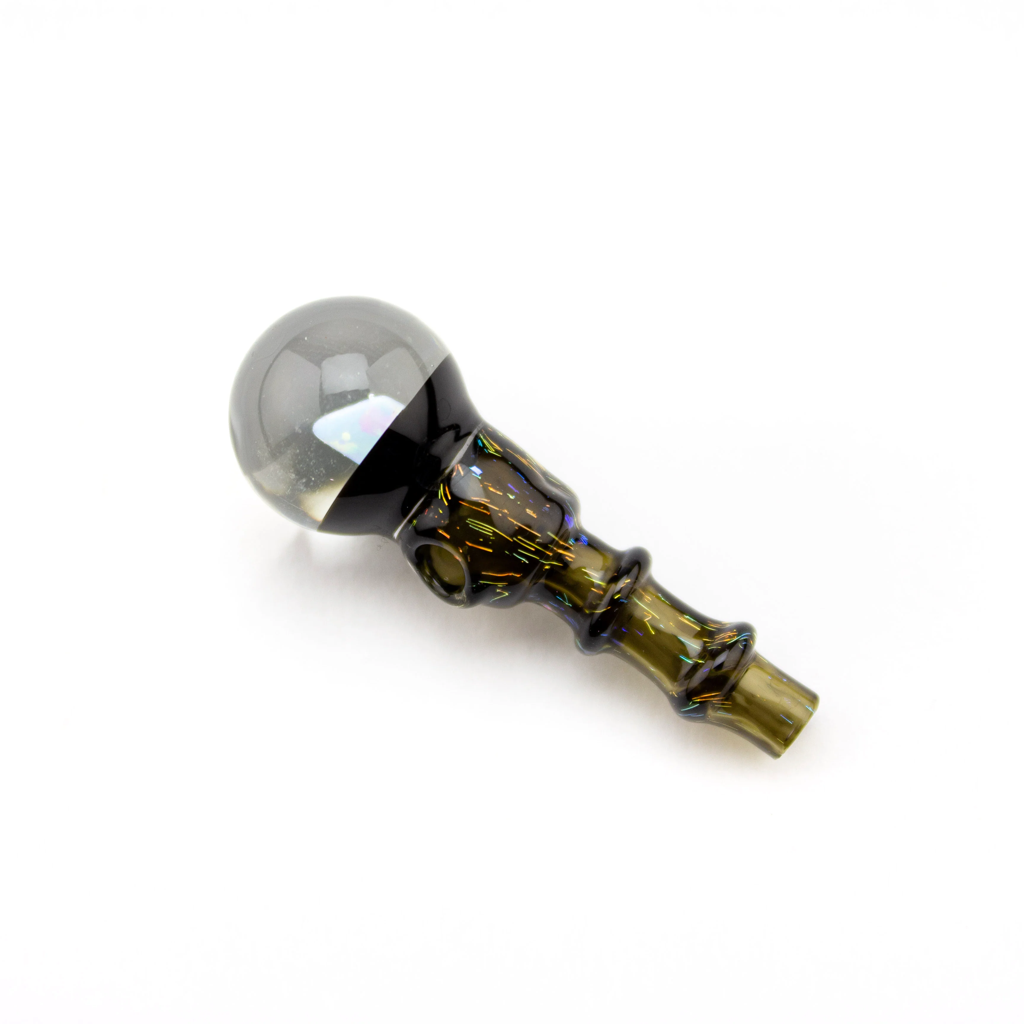 Crushed Opal 3DXL Opal Joystick Cap #Mib