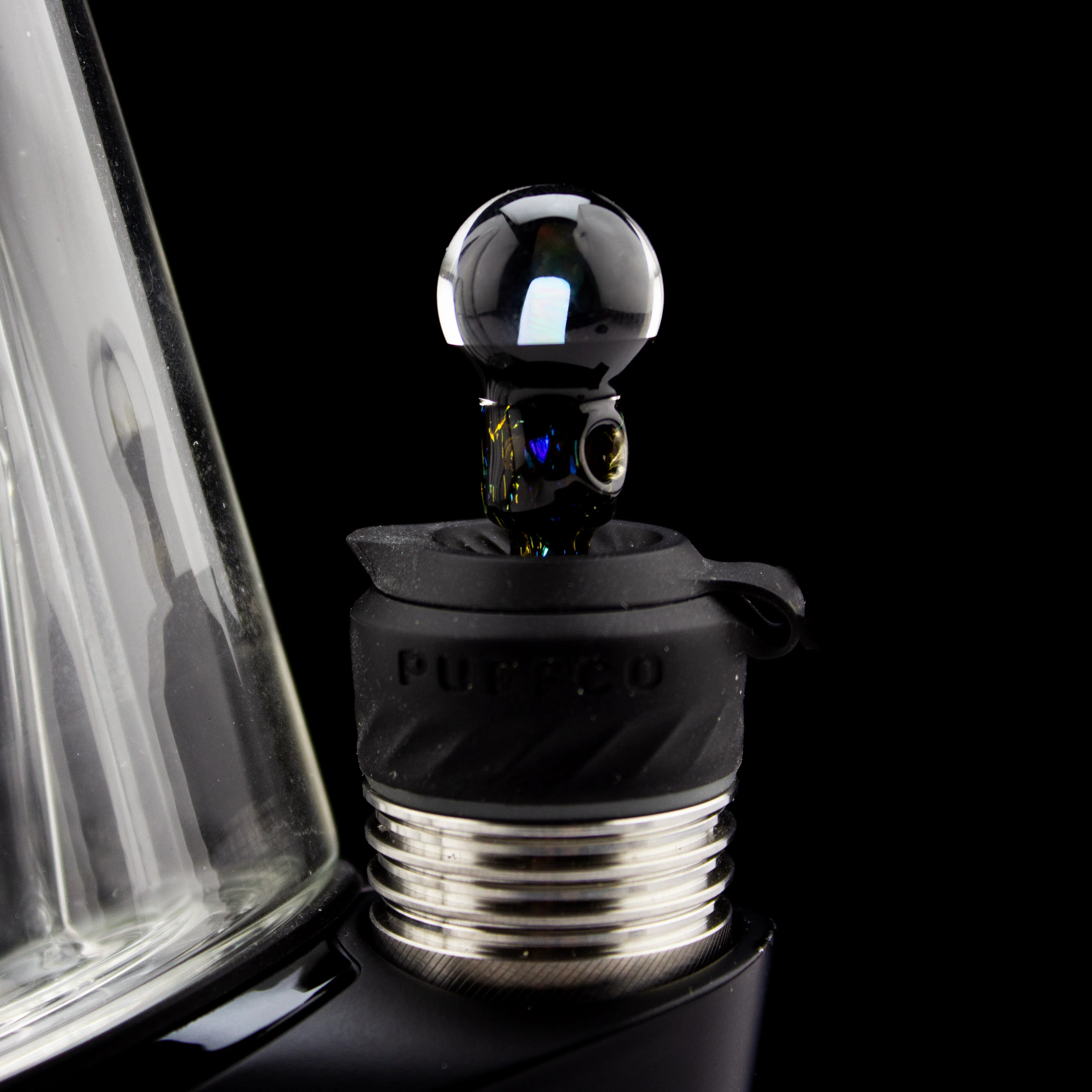 Crushed Opal 3DXL Opal Joystick Cap #Mib - Image 2