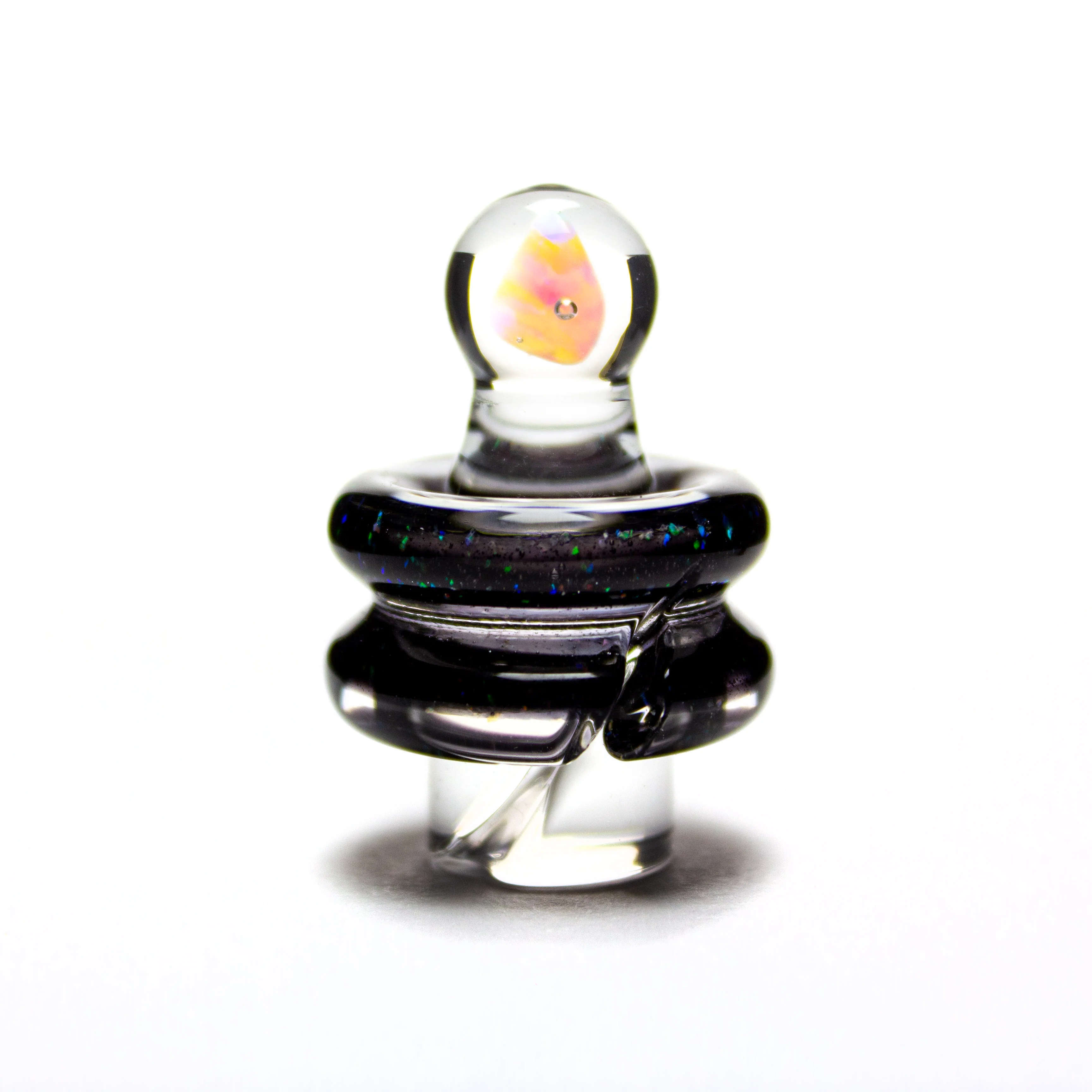 Crushed Opal 3DXL Opal Rockulus #OTP558