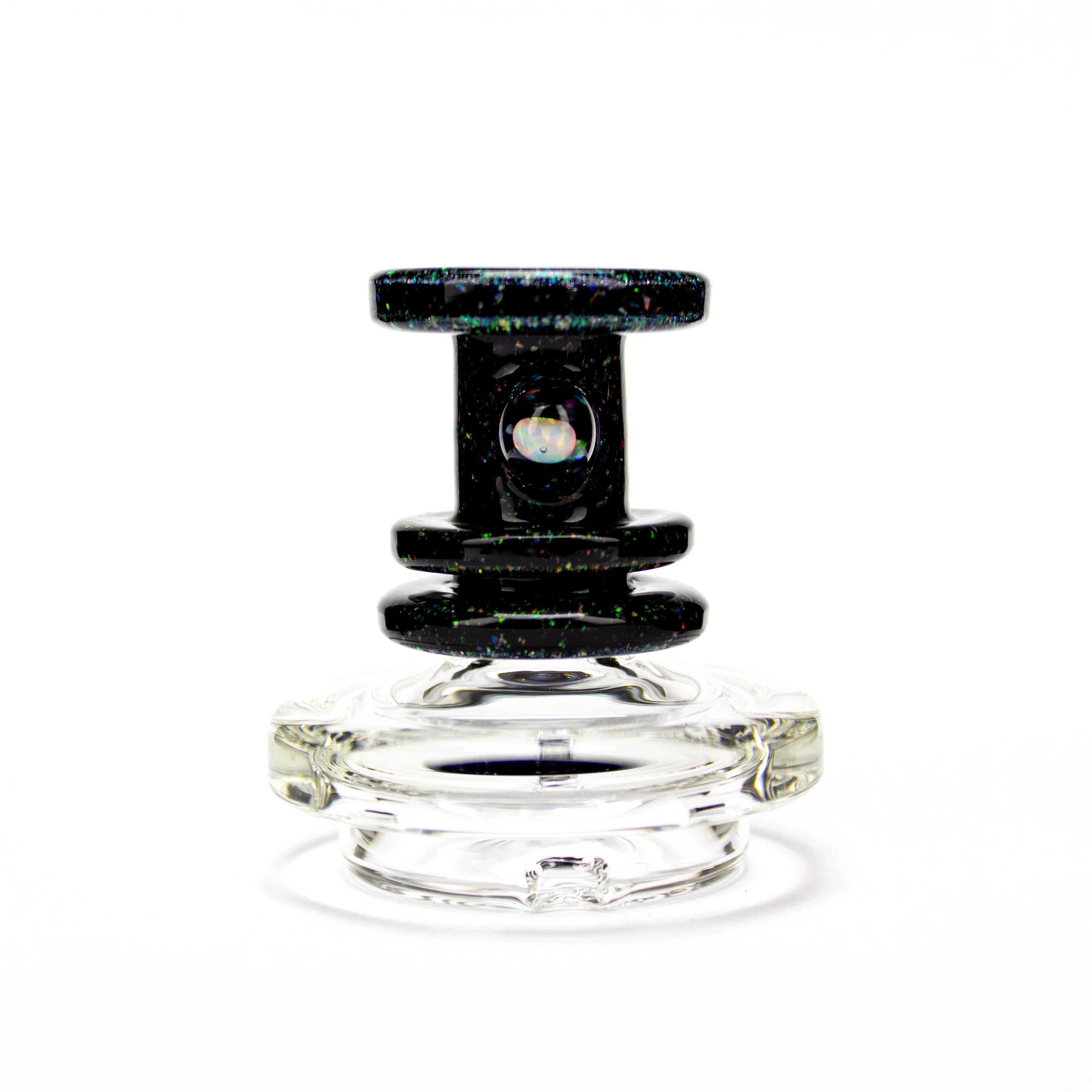 Crushed Opal Peak Dry Top #SCT077