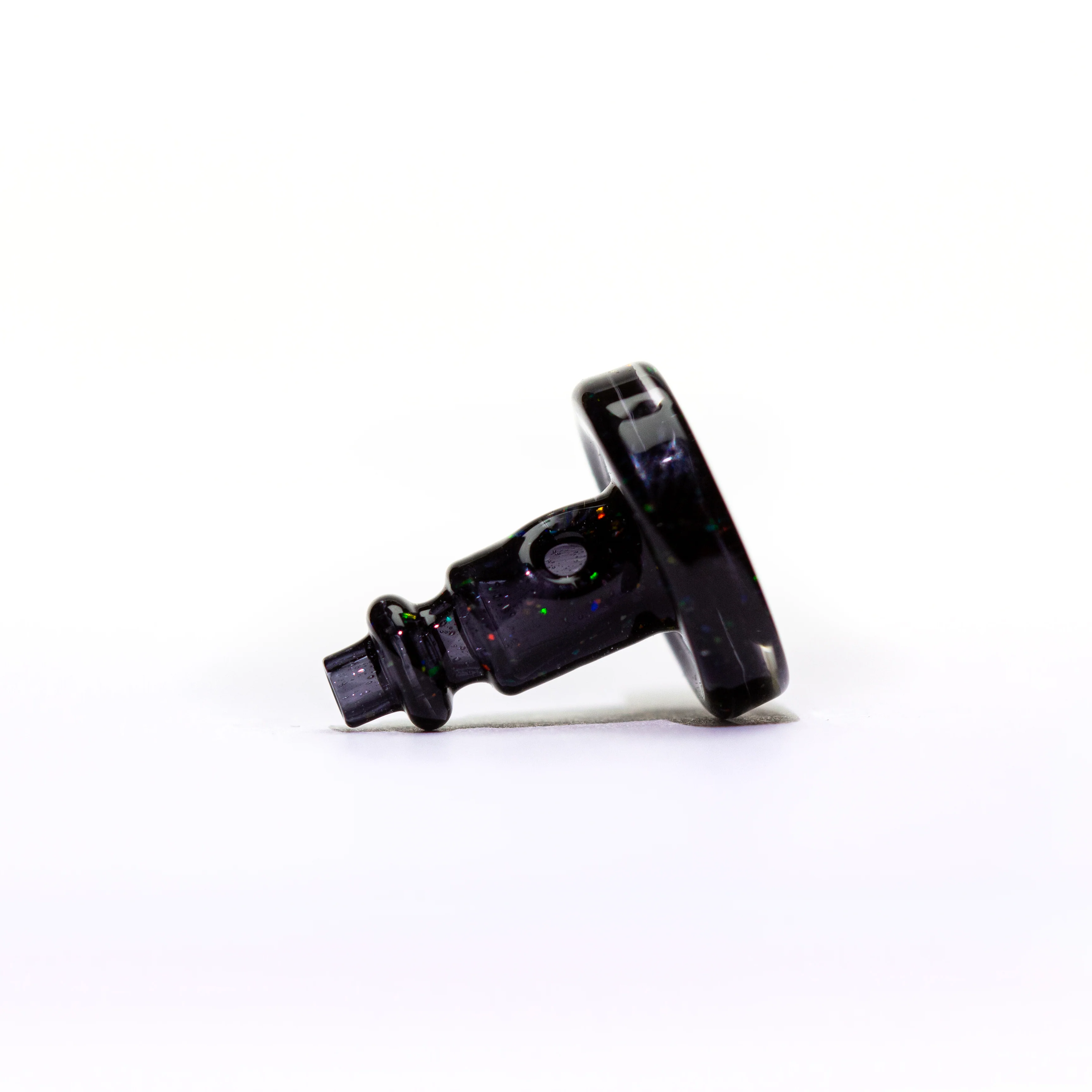 Crushed Opal Peak V2/Proxy Joystick Cap #BRM192