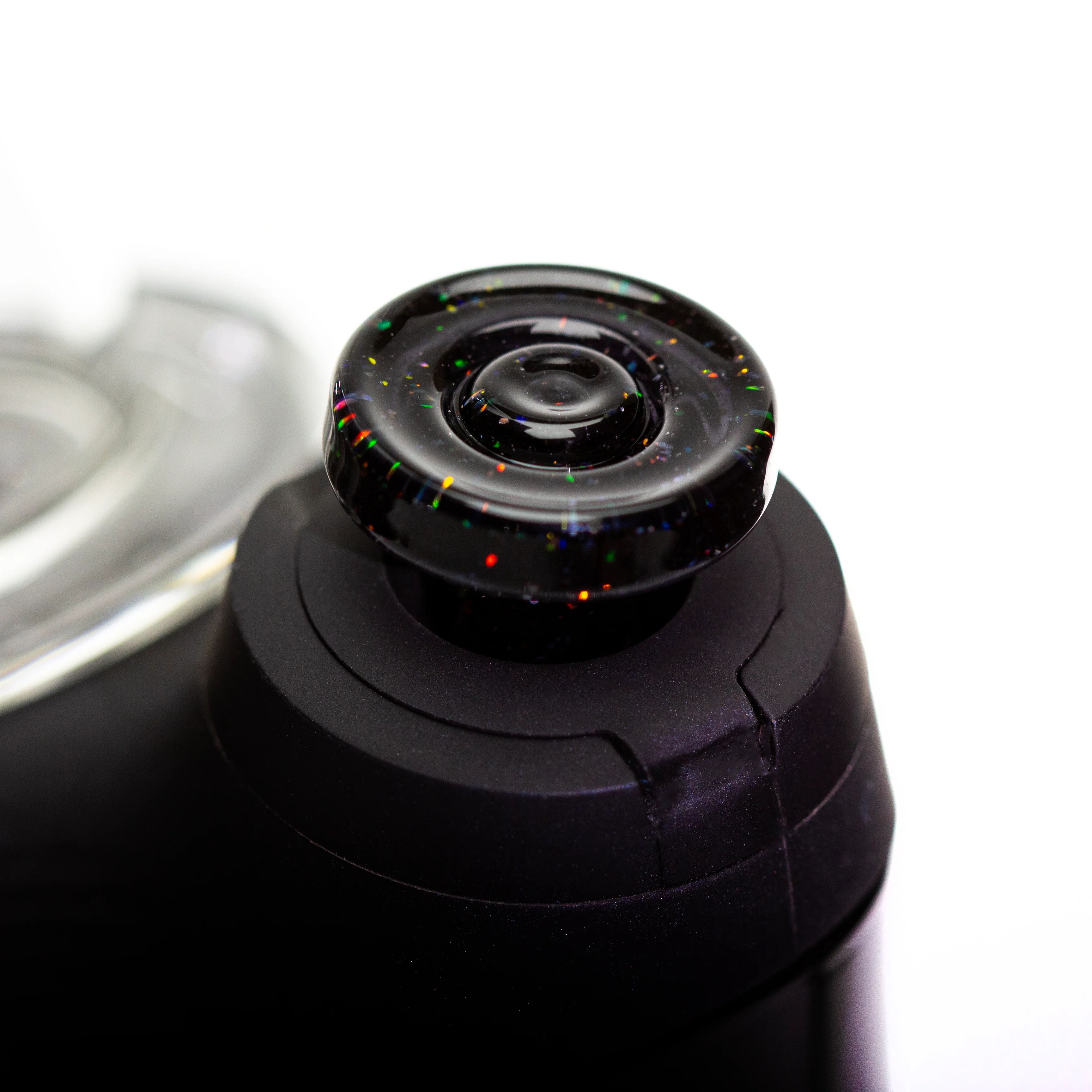 Crushed Opal Peak V2/Proxy Joystick Cap #BRM192 - Image 2