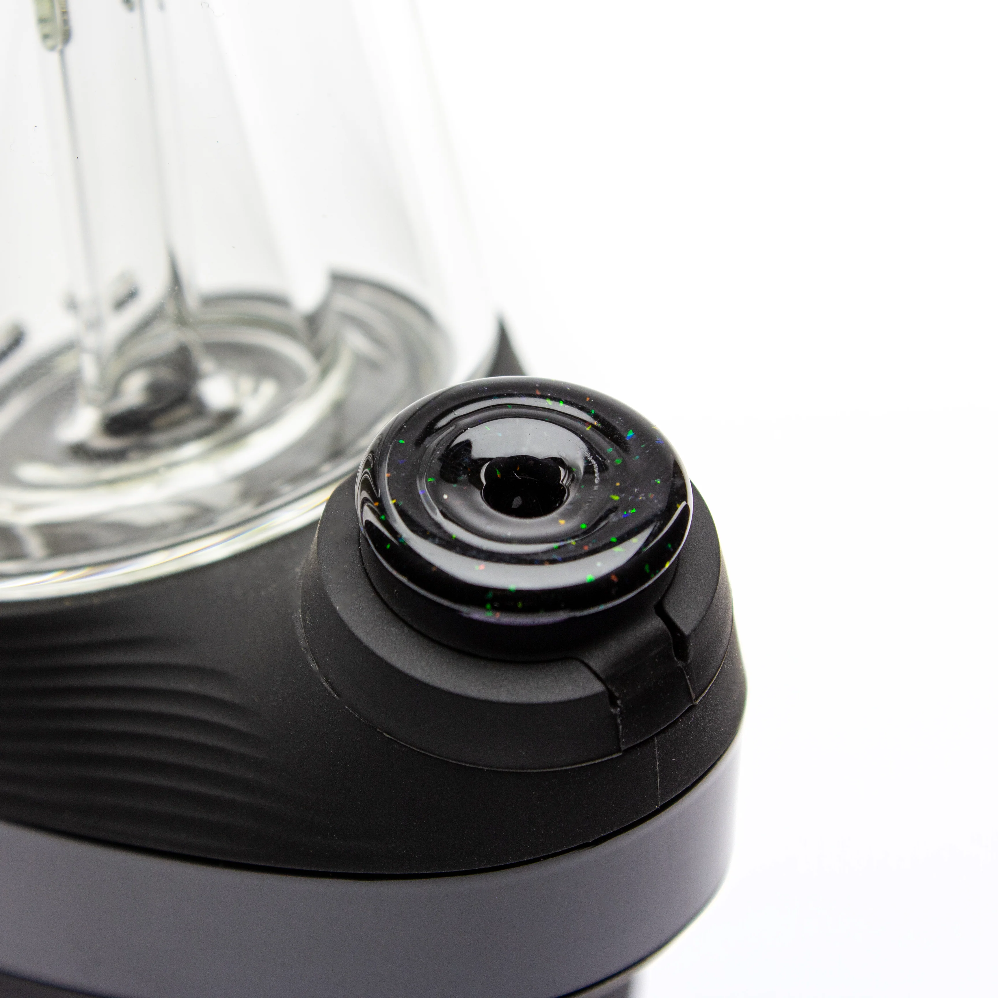 Crushed Opal Peak V2/Proxy Joystick Spinner Cap #BRM177 - Image 2