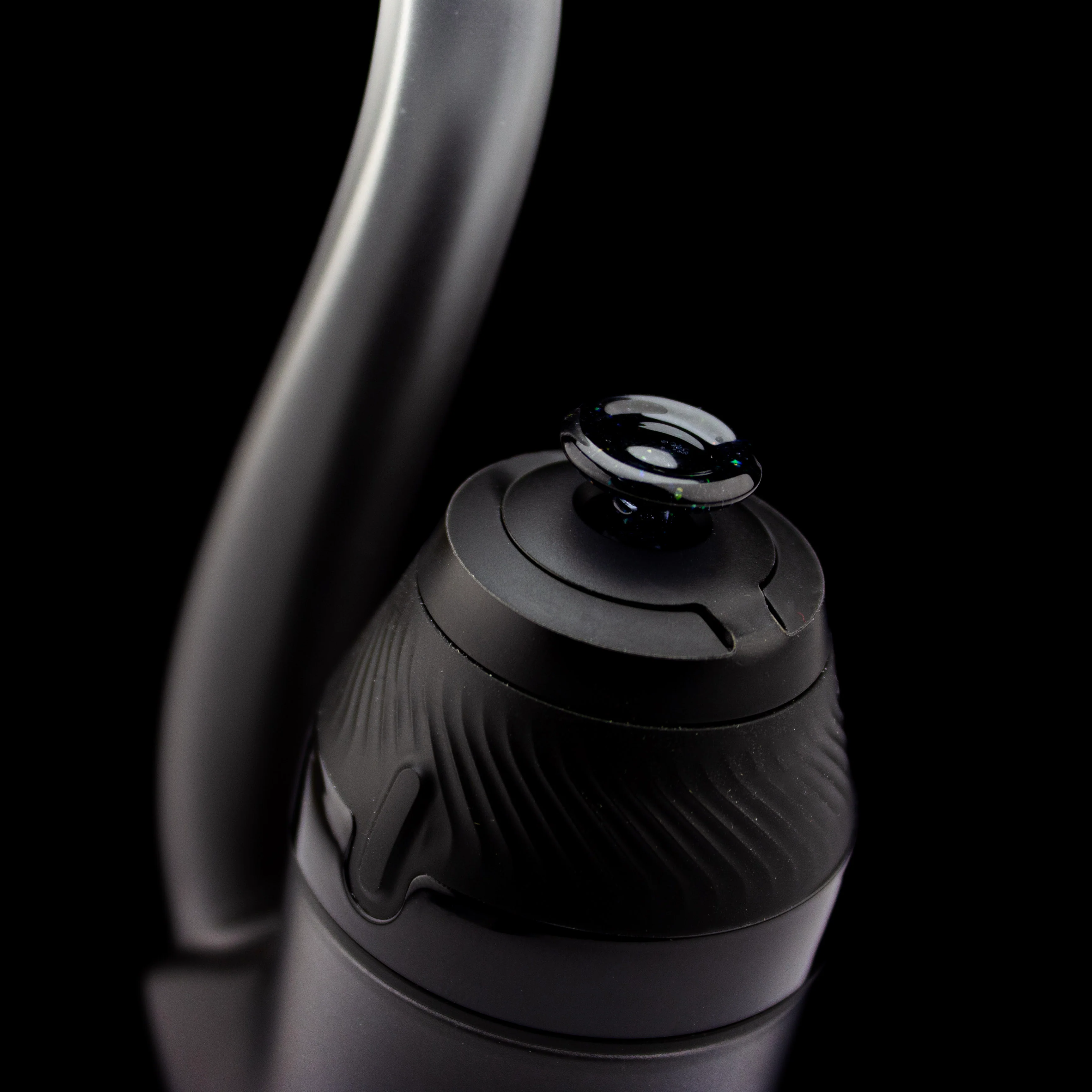 Crushed Opal Proxy V2 Joystick Cap #OTP561 - Image 2