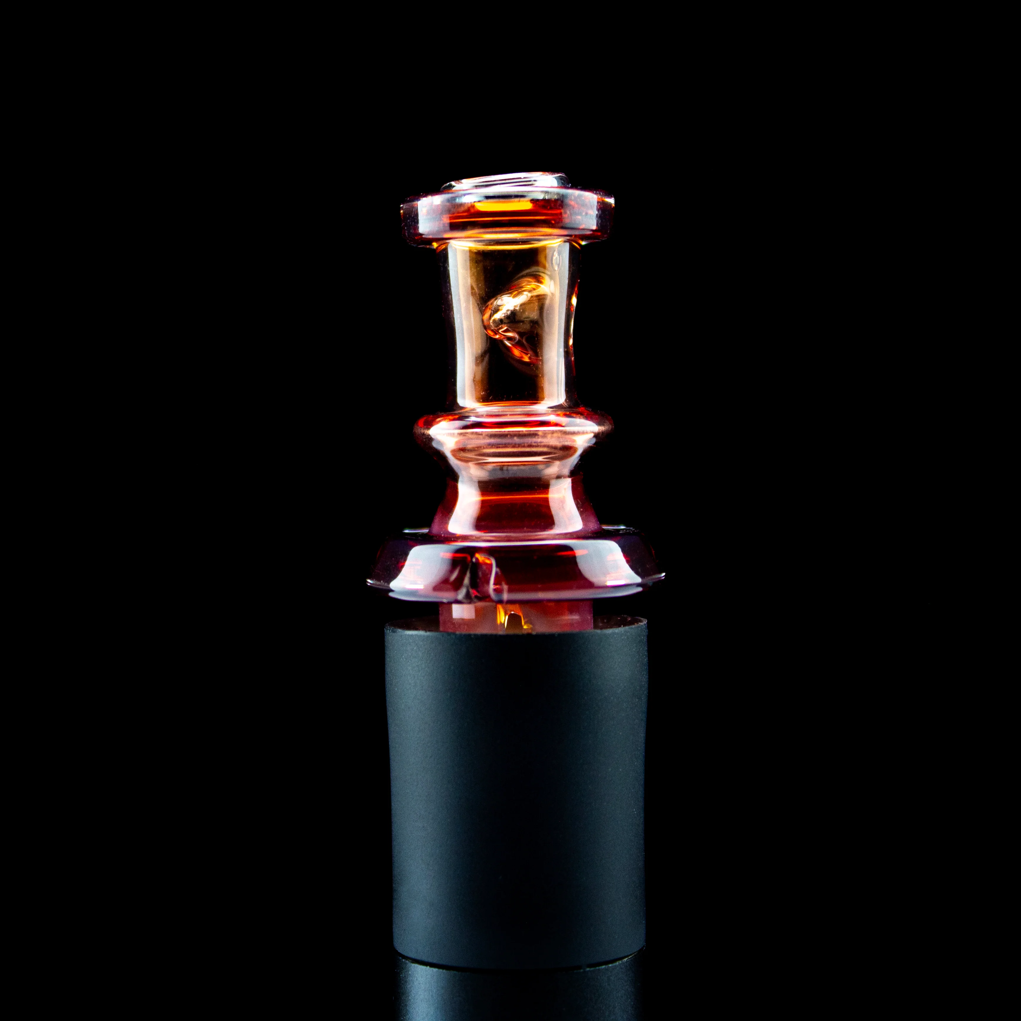 Dark Phoenix over Neo Opal Pivot Tip #TWB08 - Image 2