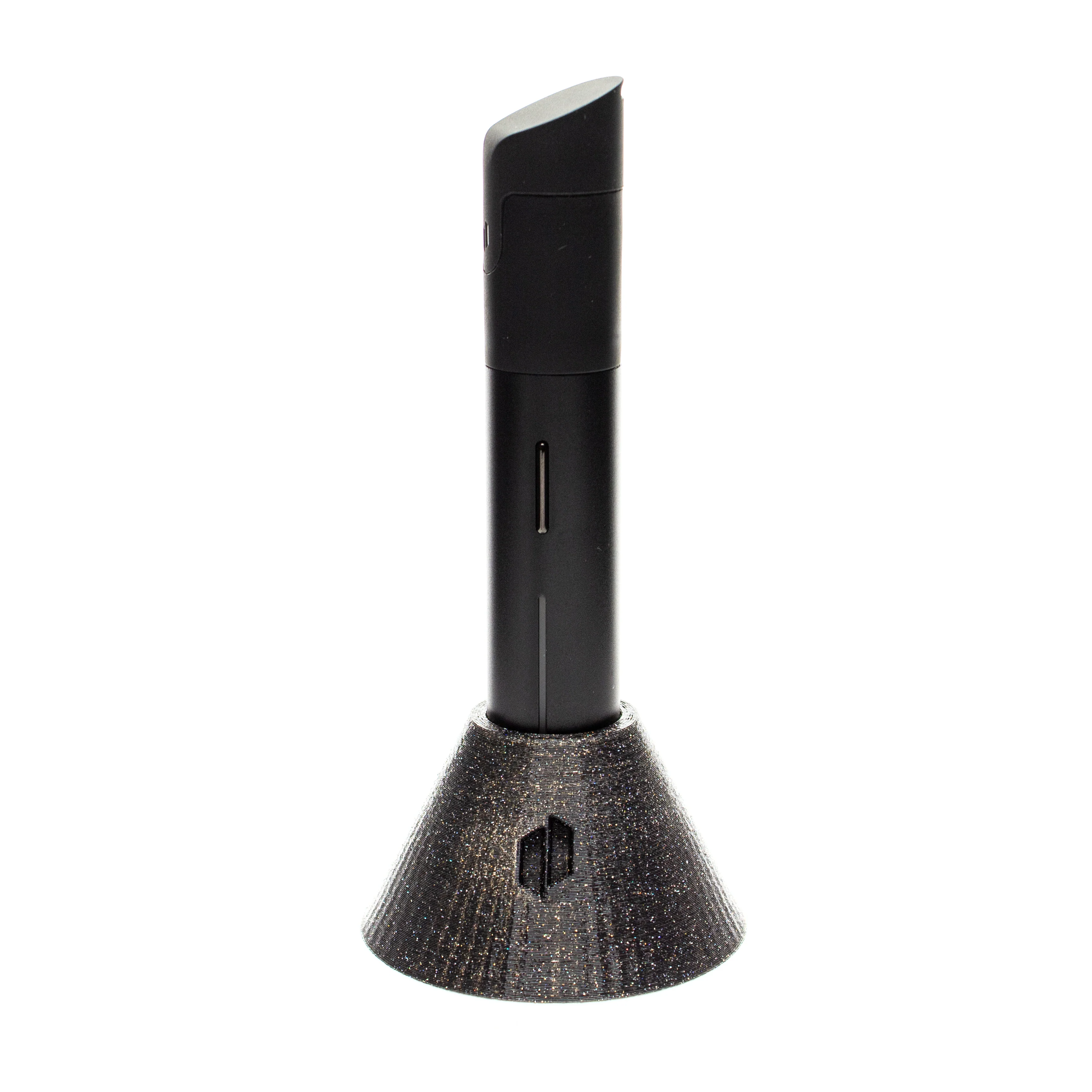 Derek Holtz - Crushed Opal Pivot Base #DHZ55 - Image 2