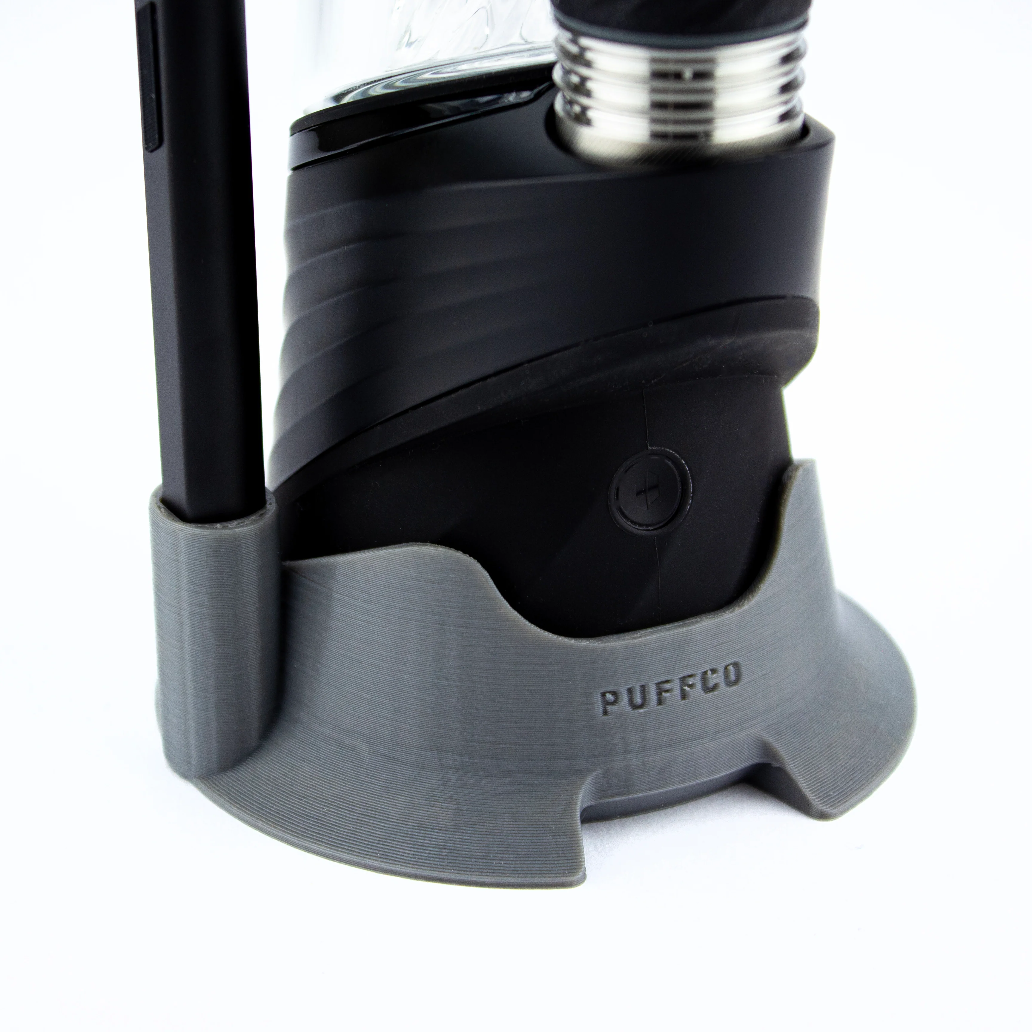 Derek Holtz - Gray Peak & Hot Knife Base #DHZ59 - Image 2
