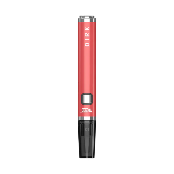 Yocan Dirk Hot Knife - Image 10