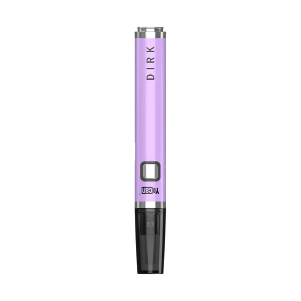 Yocan Dirk Hot Knife - Image 4