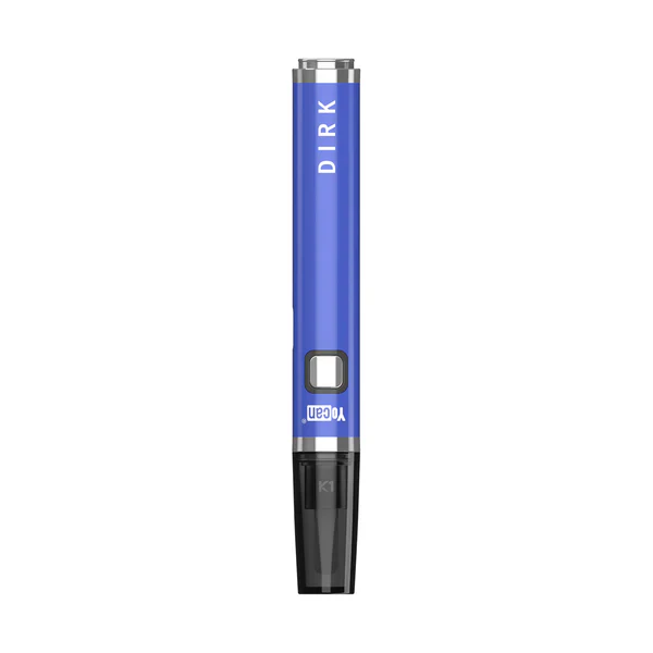 Yocan Dirk Hot Knife - Image 5