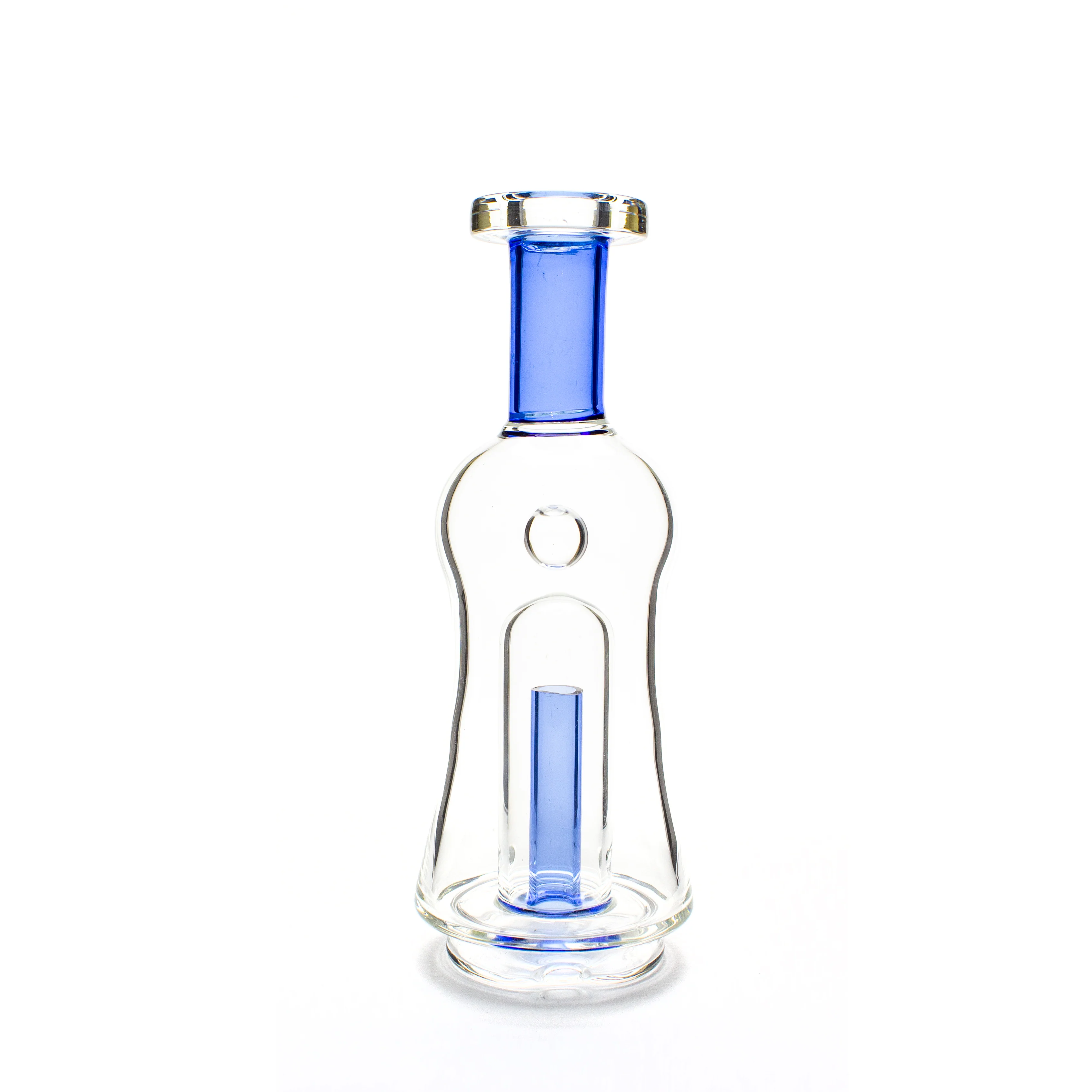 Dome Perc Peak Attachment - Image 2