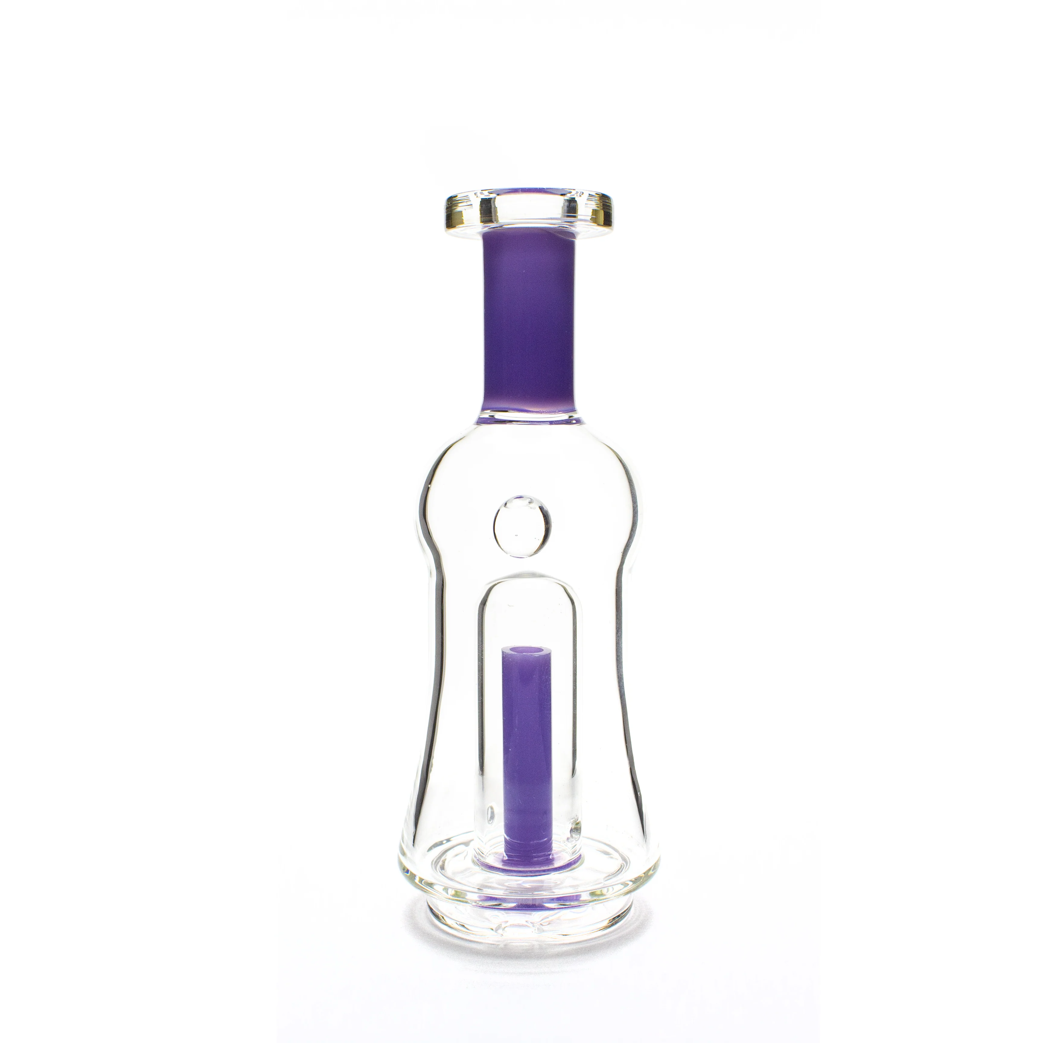Dome Perc Peak Attachment - Image 4