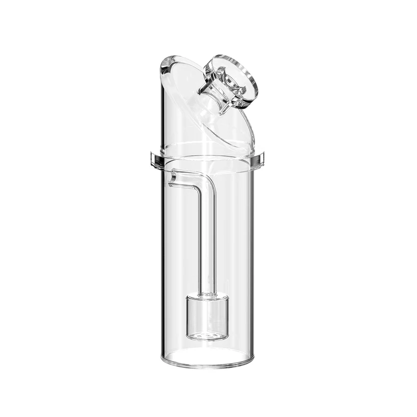 Dr. Dabber Switch 2 Electronic Rig - Black - Image 5