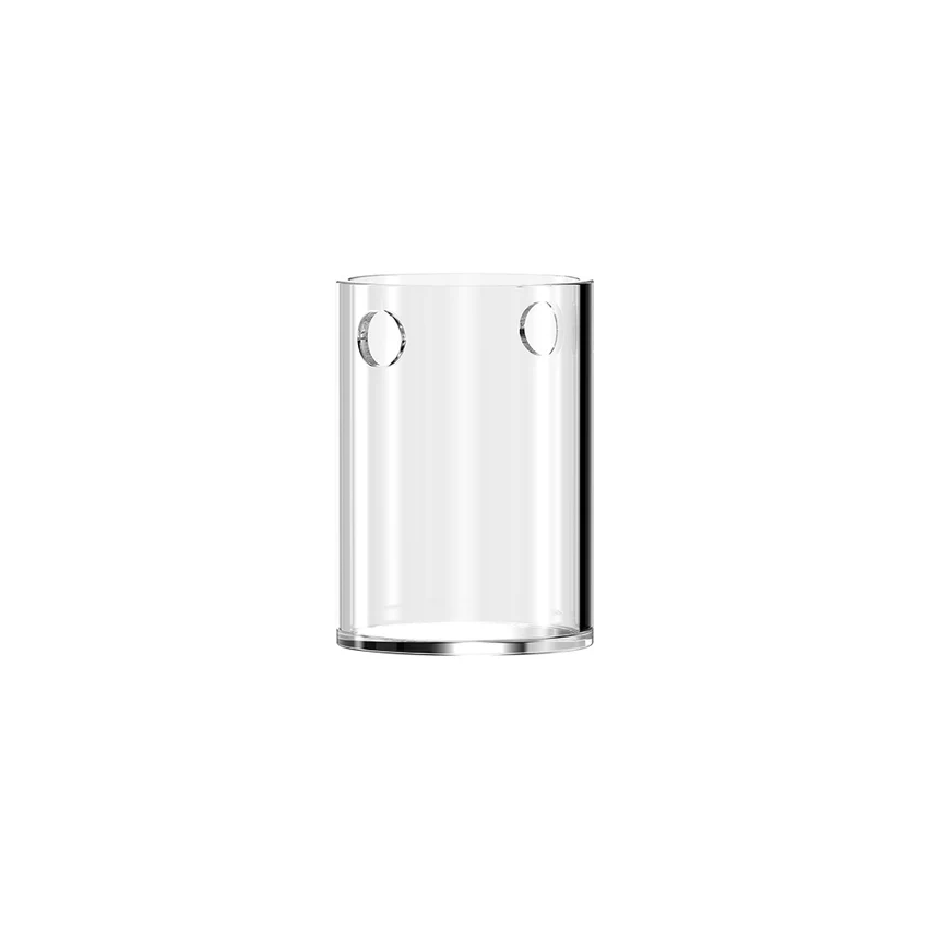 Dr. Dabber Switch 2 Electronic Rig - Black - Image 8