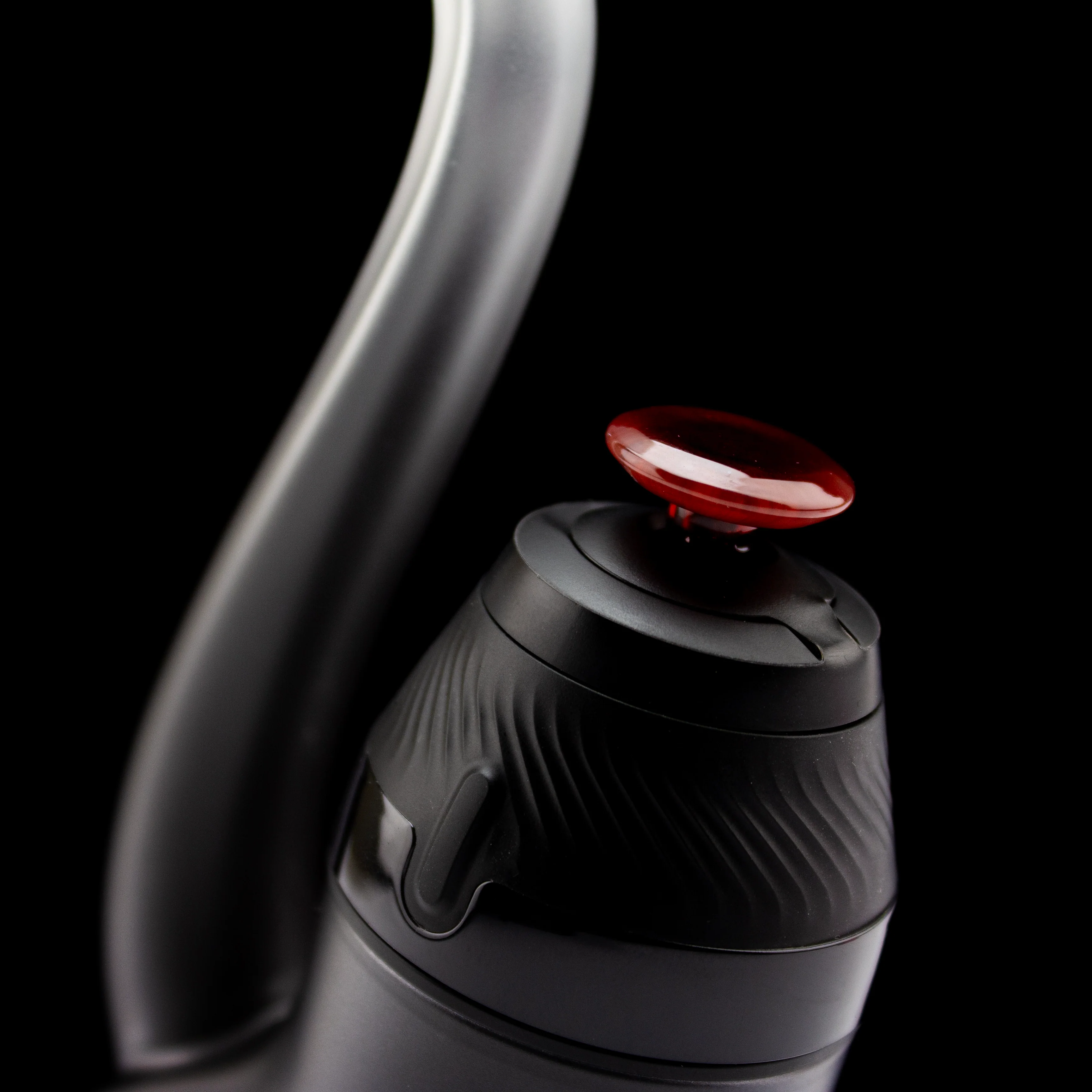 Dragon's Blood Proxy Joystick #OTP583 - Image 2