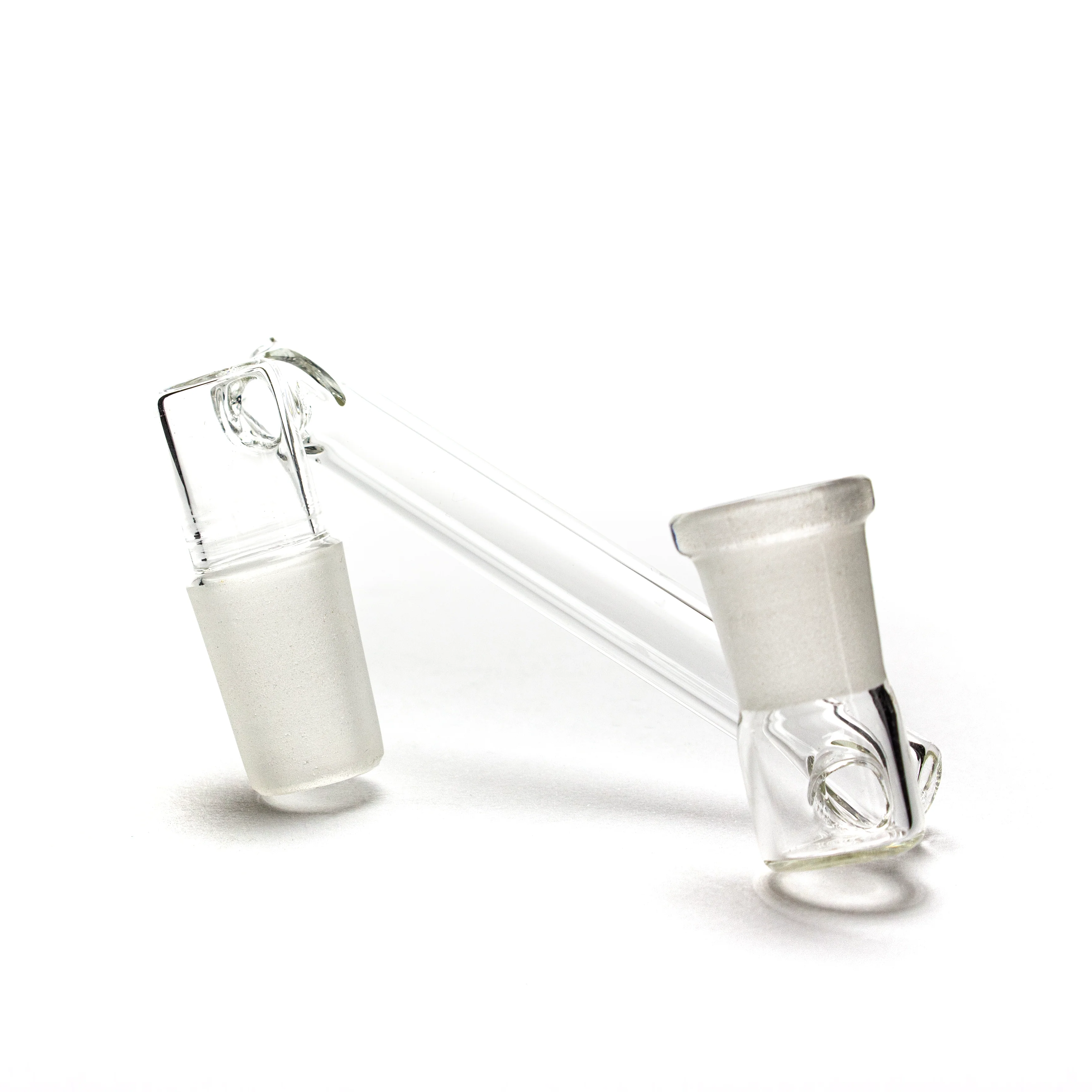 Drop Down Adaptor - Image 3