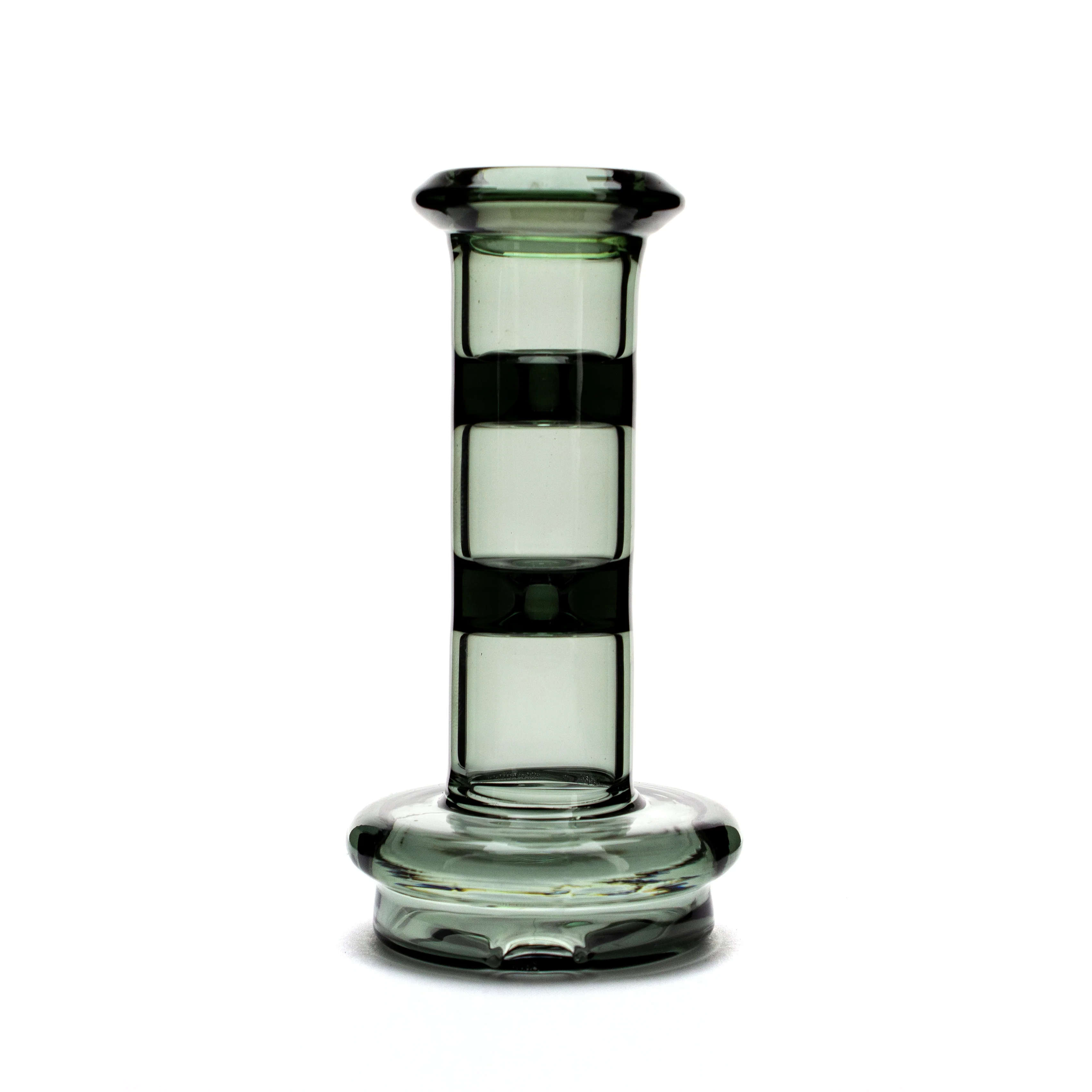 Dry Top Attachment - Image 3