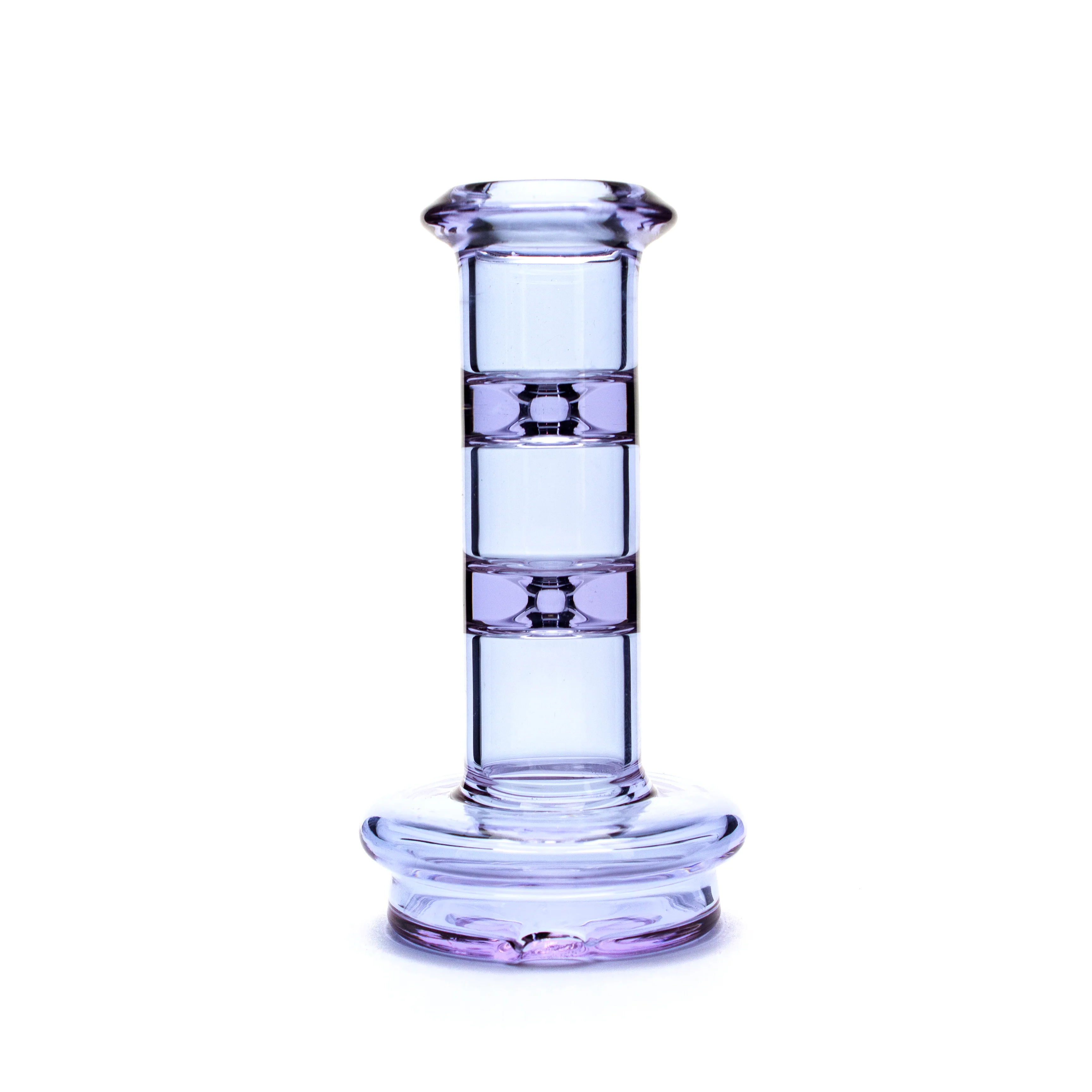 Dry Top Attachment - Image 4