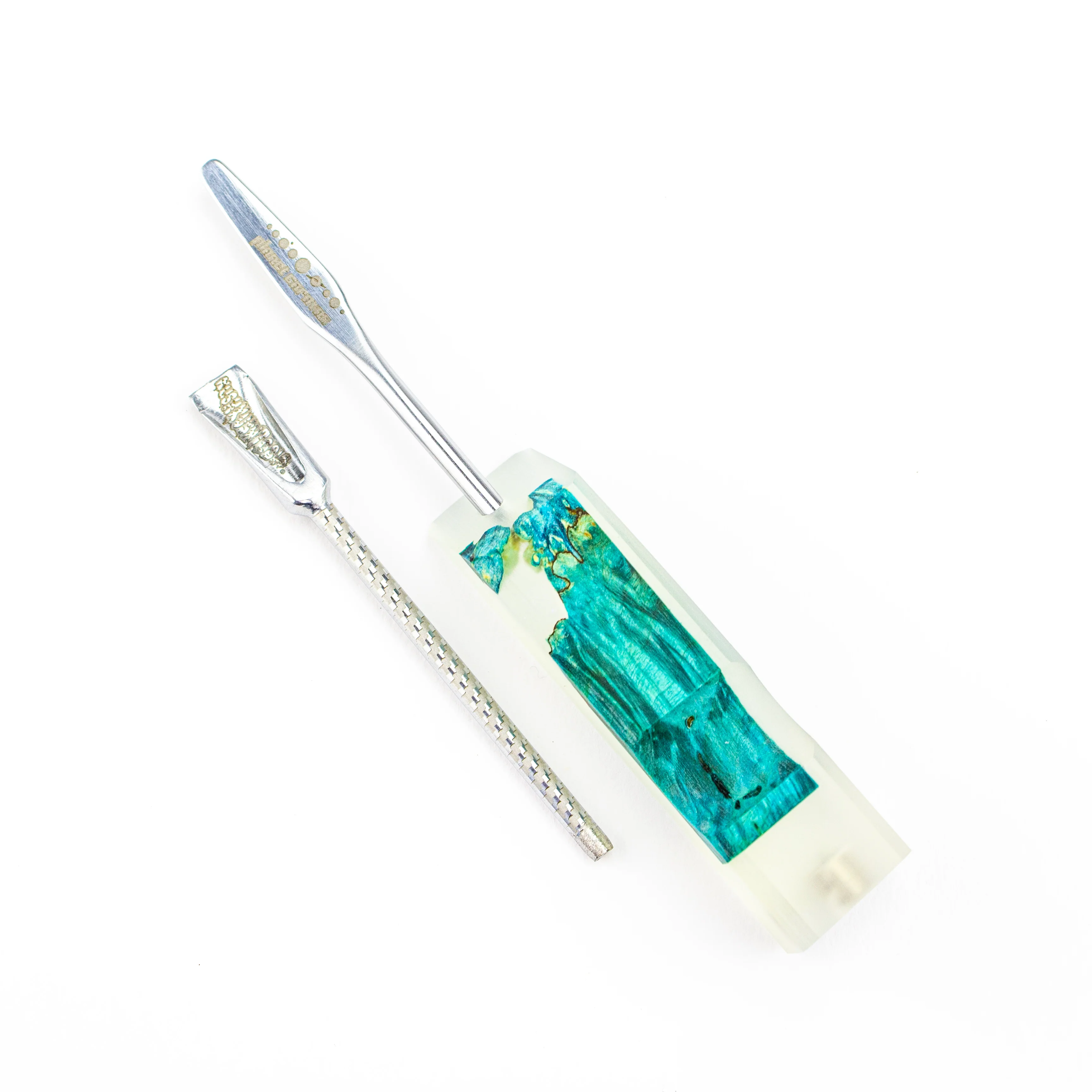 Dual Magnetic Tip Dabber Tool #KUS63