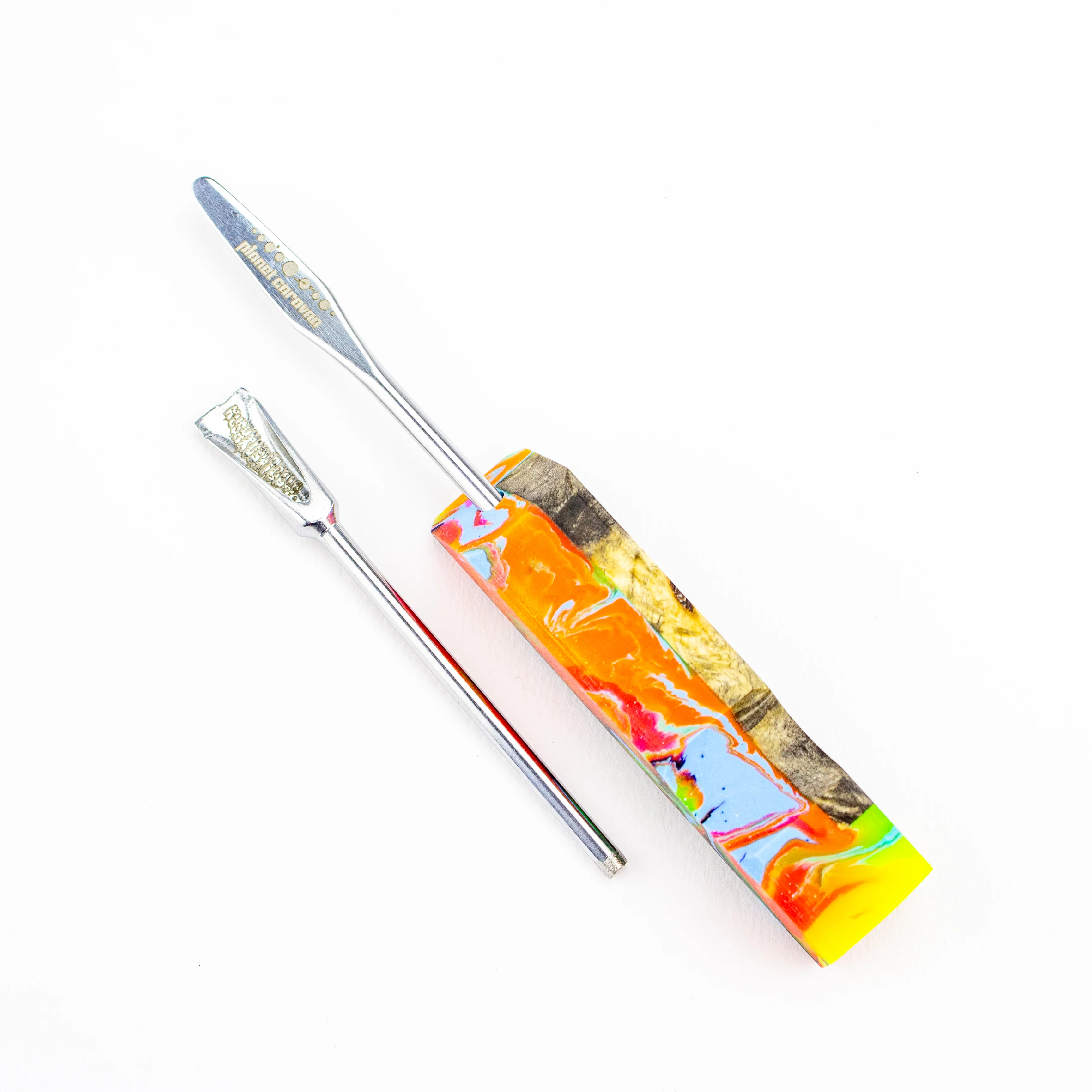 Dual Magnetic Tip Dabber Tool #KUS68