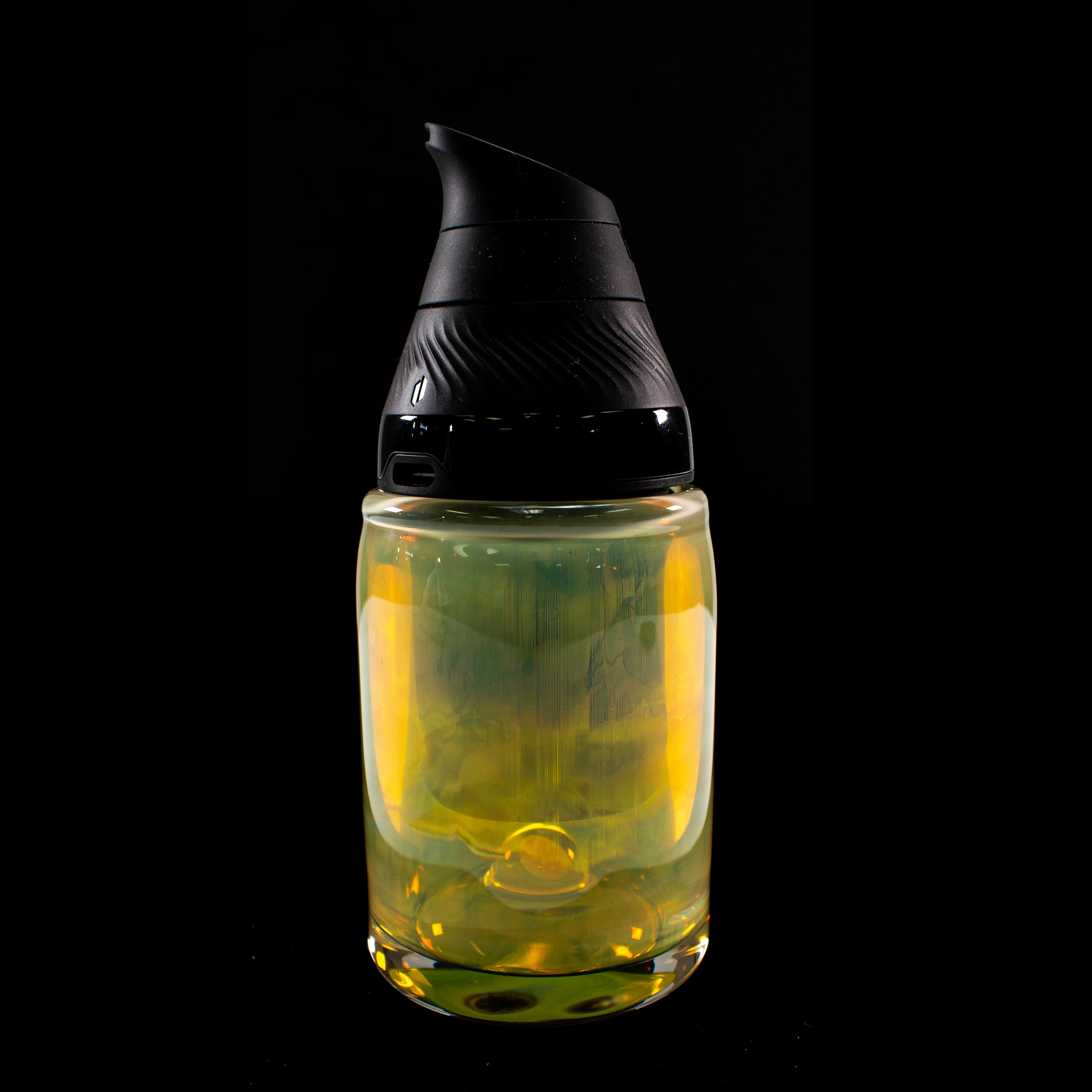 Dune Grass | Fumed Opal Proxy Core Cup #DUG04 - Image 8