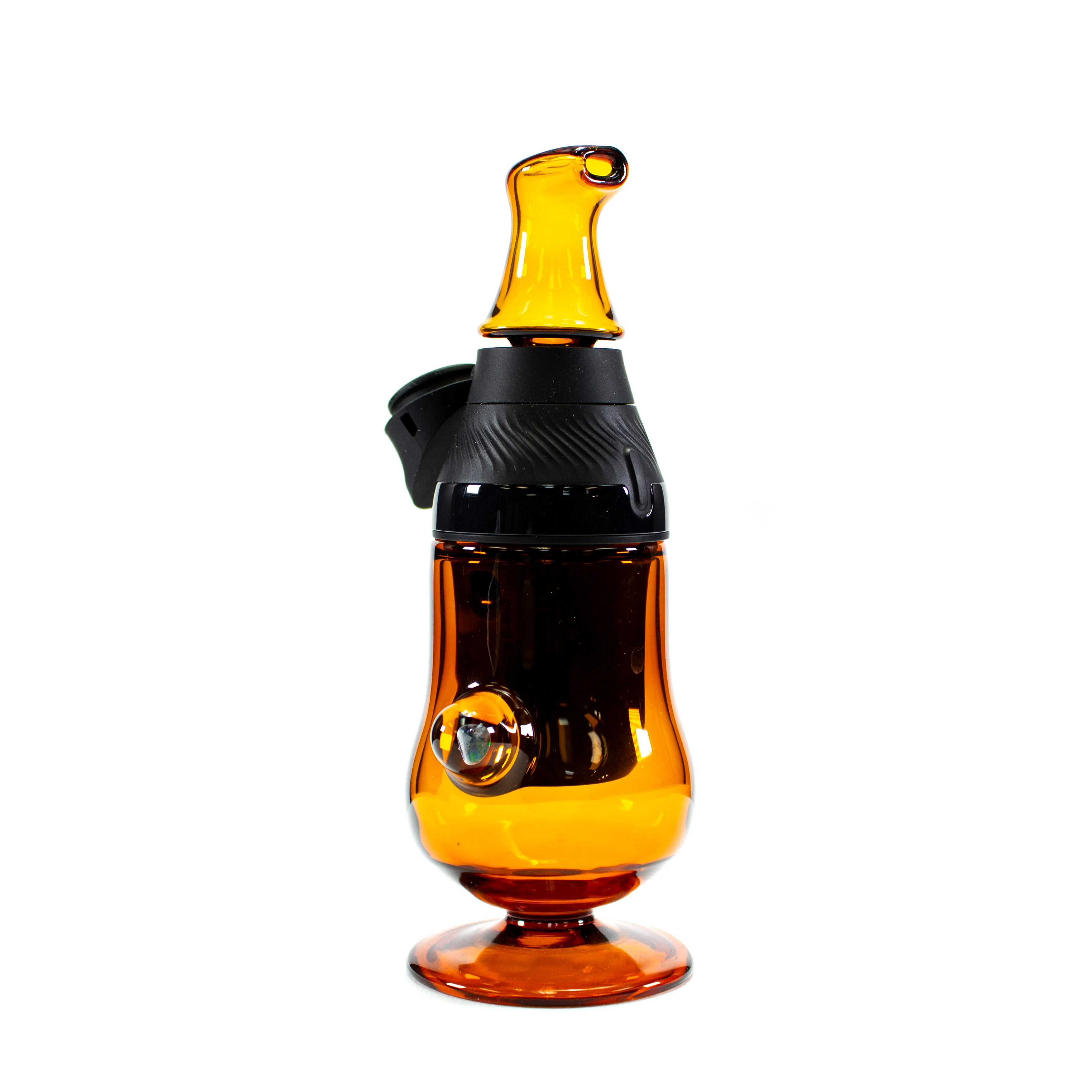 EF Amber Proxy Core Goblet Set #ETF01 - Image 2