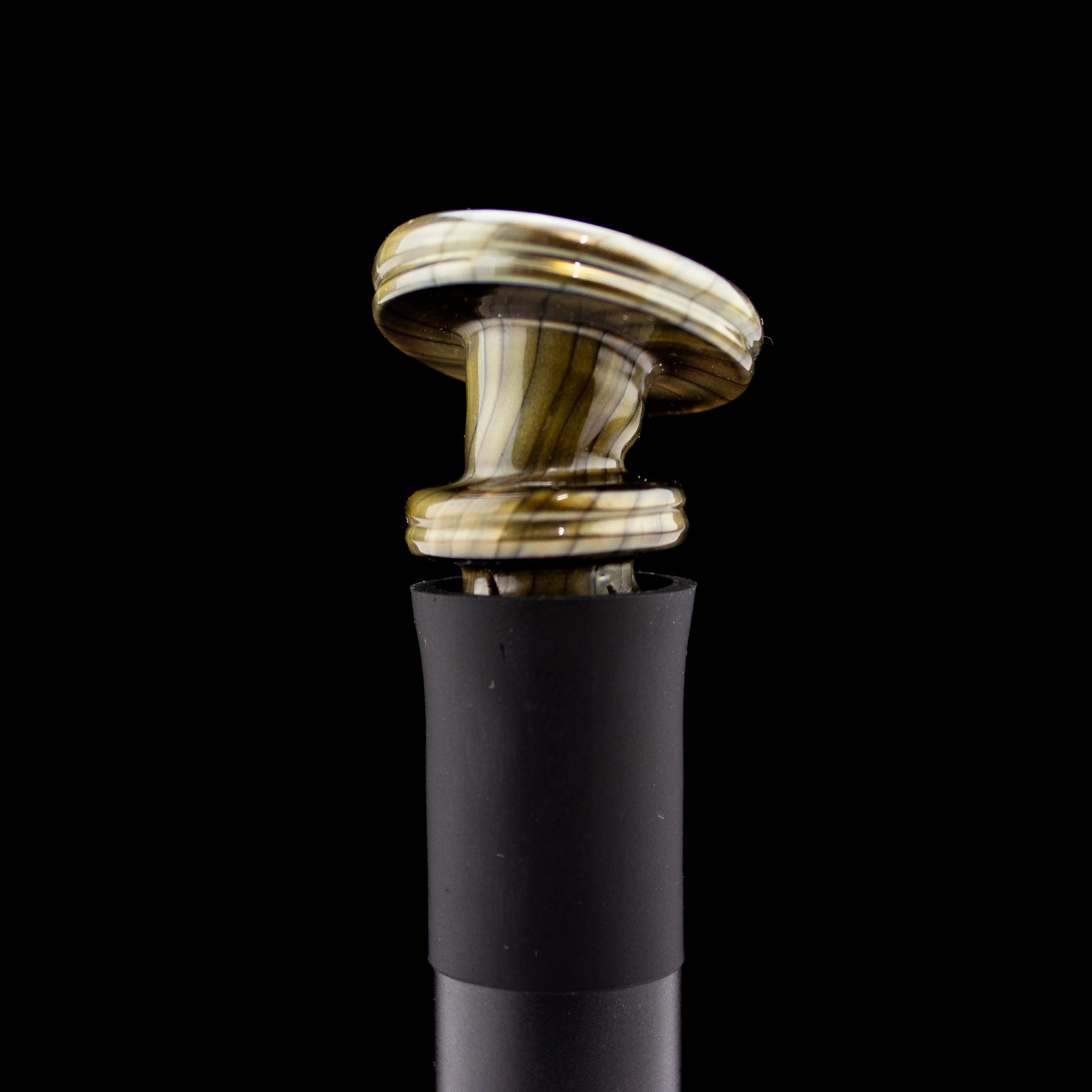 Electrum Kickback Pivot Tip #SLA22 - Image 2